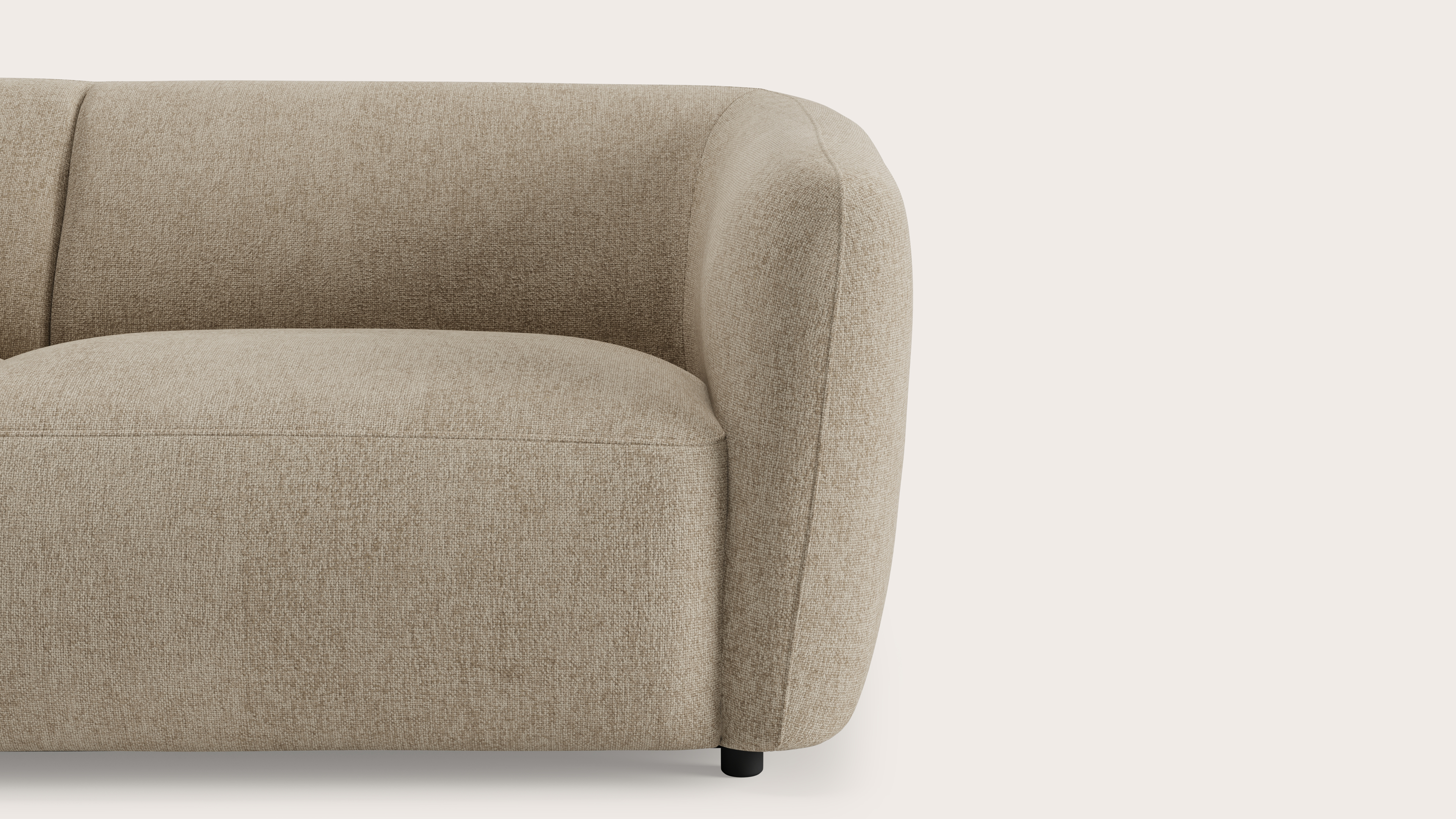 variant_comporta_allsofas
