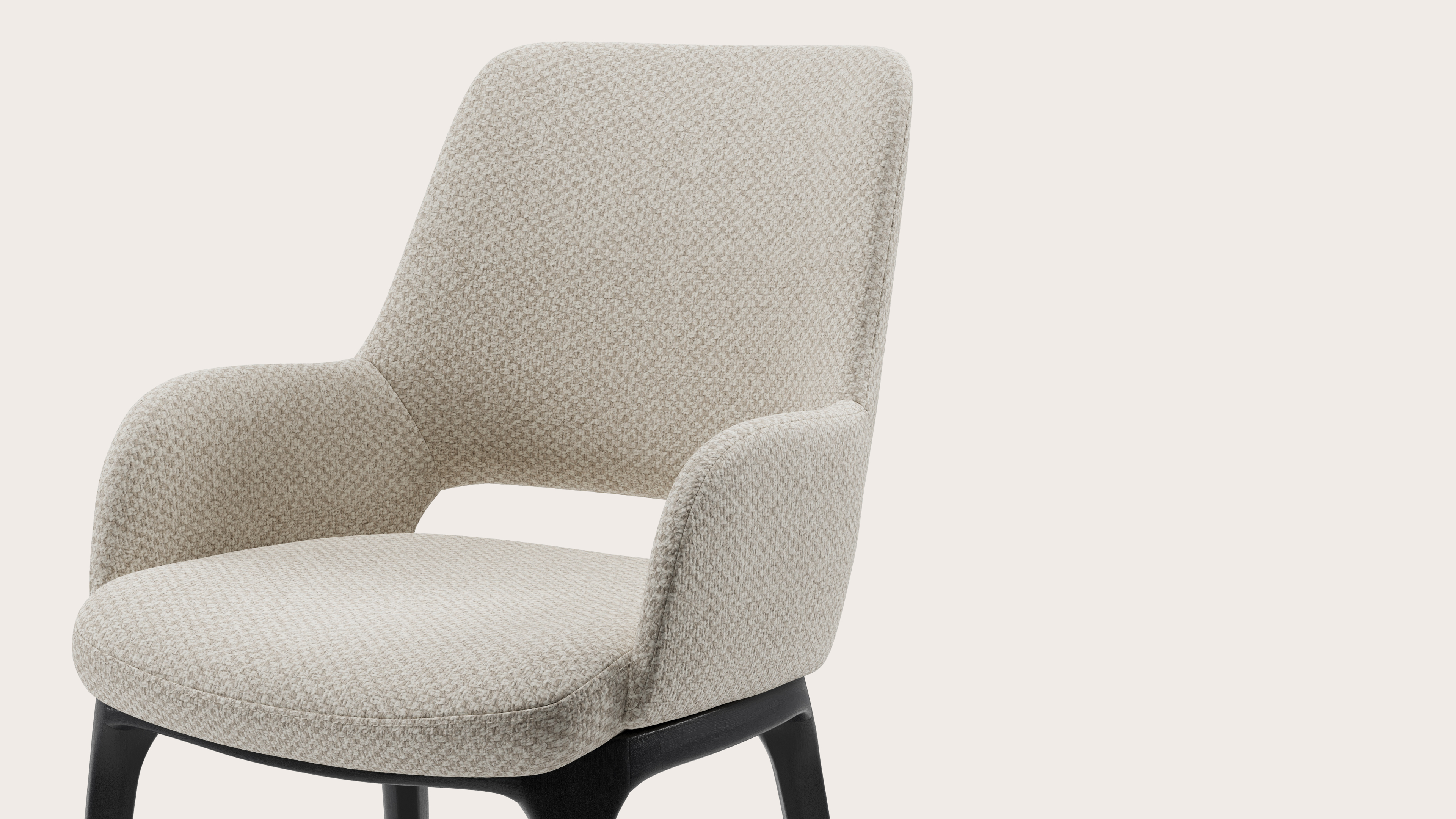Giulio_wood_chairs_allvariants