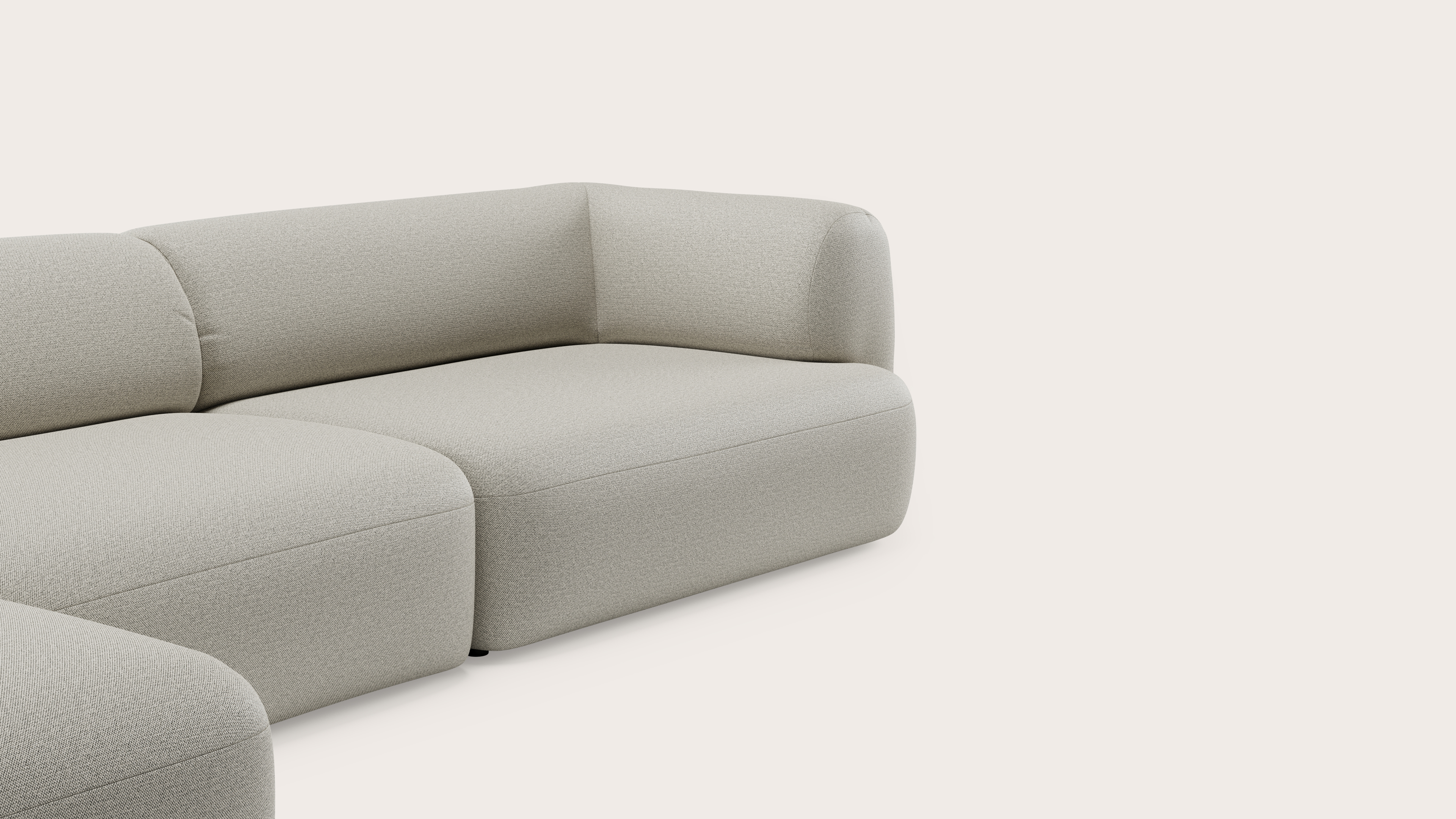 tortona_sofa_allvariants