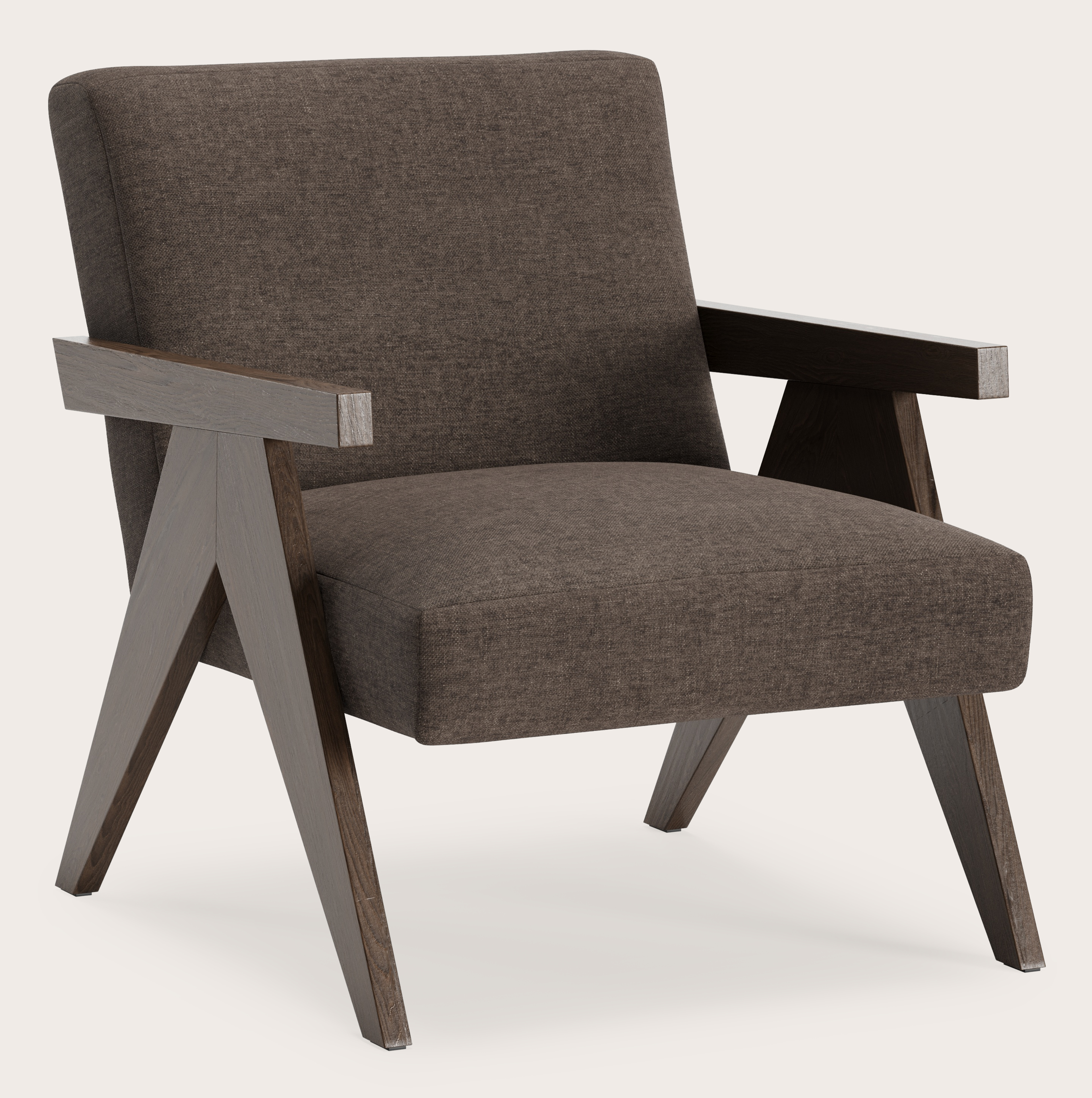 ritzo_fauteuils_allvariants_correct