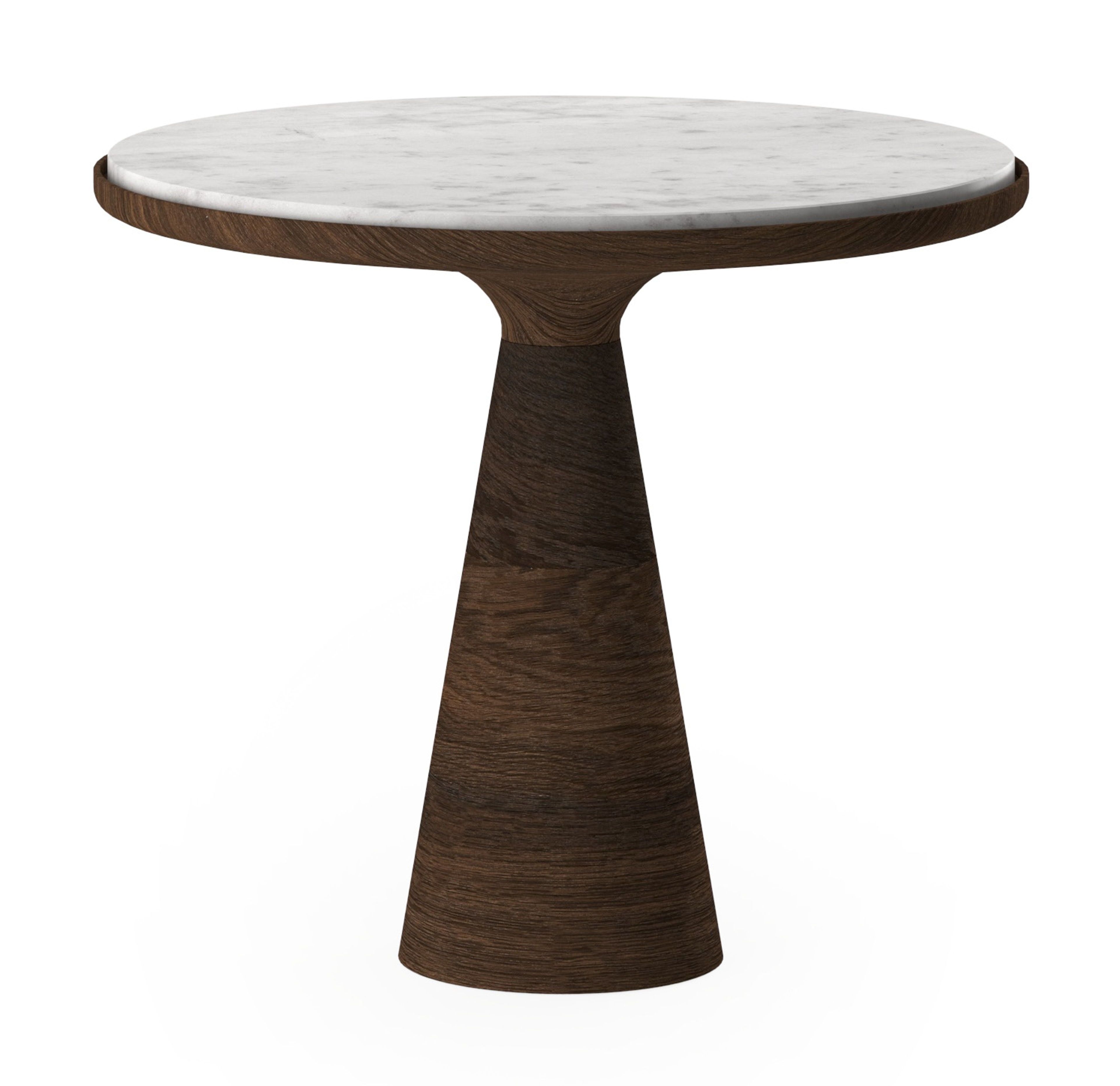Levanto_SideTable_SmokedOak_Pietro