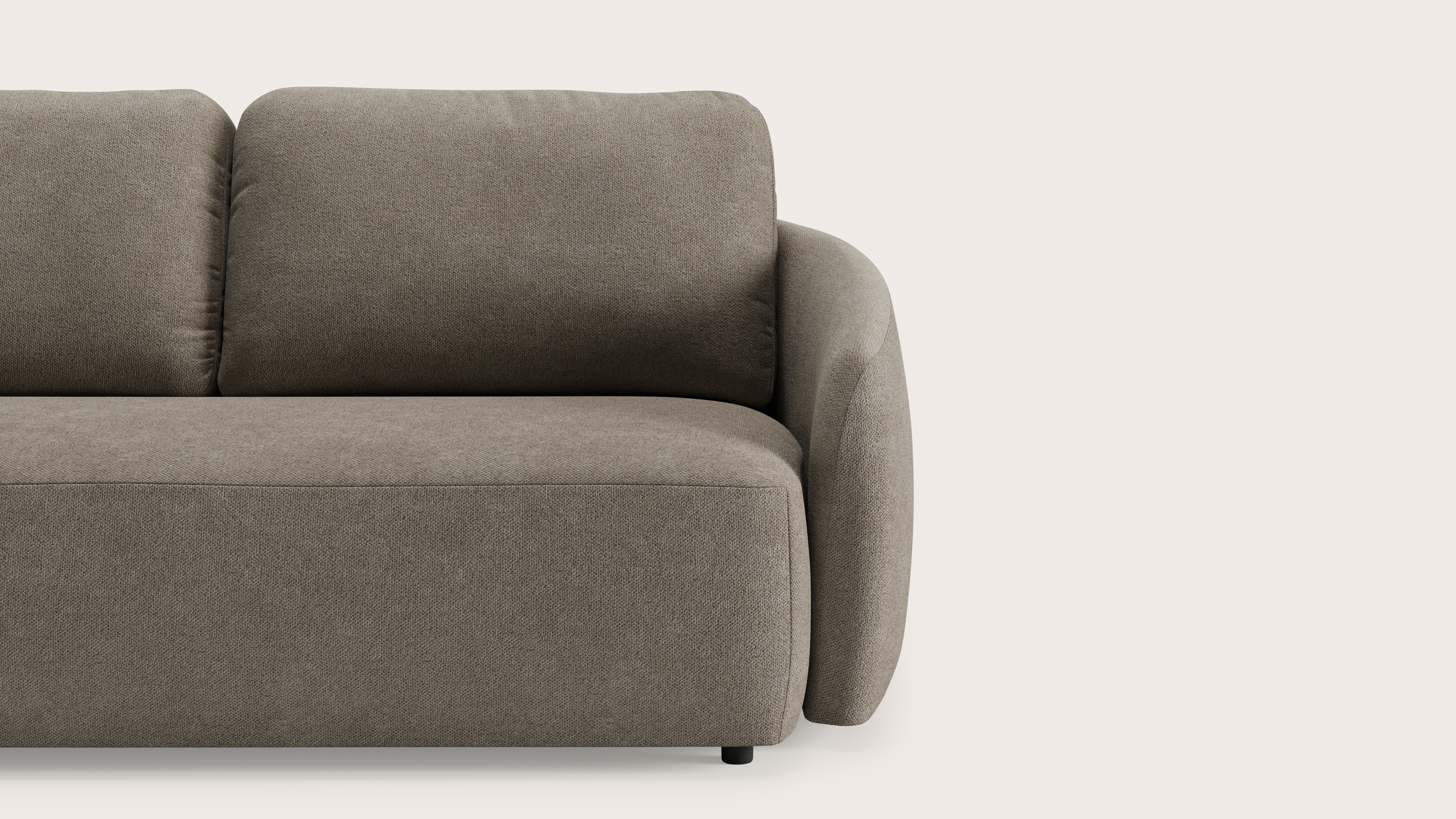 tomar_sofa_allvariants