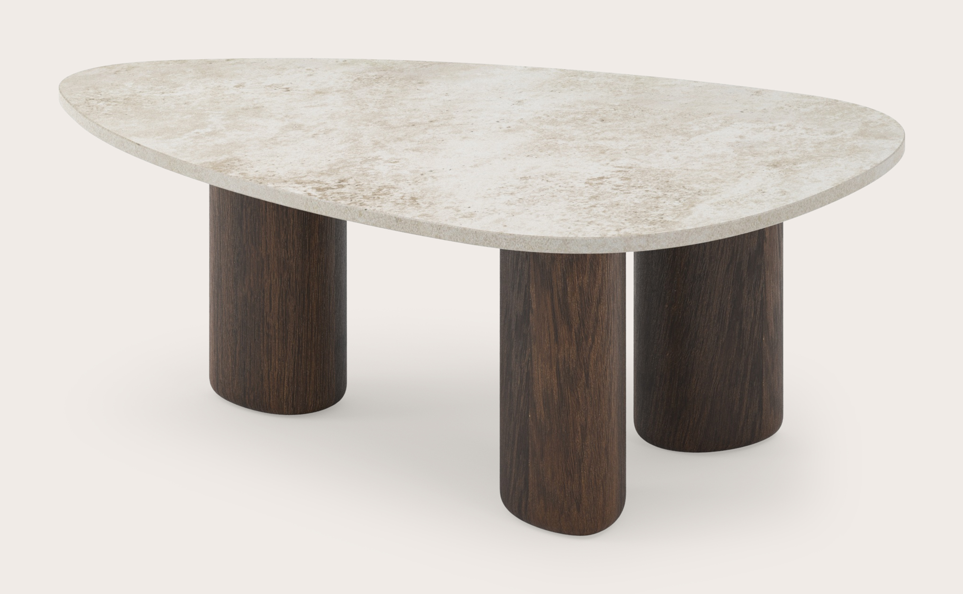 volanto_coffeetables_plectrum_variants