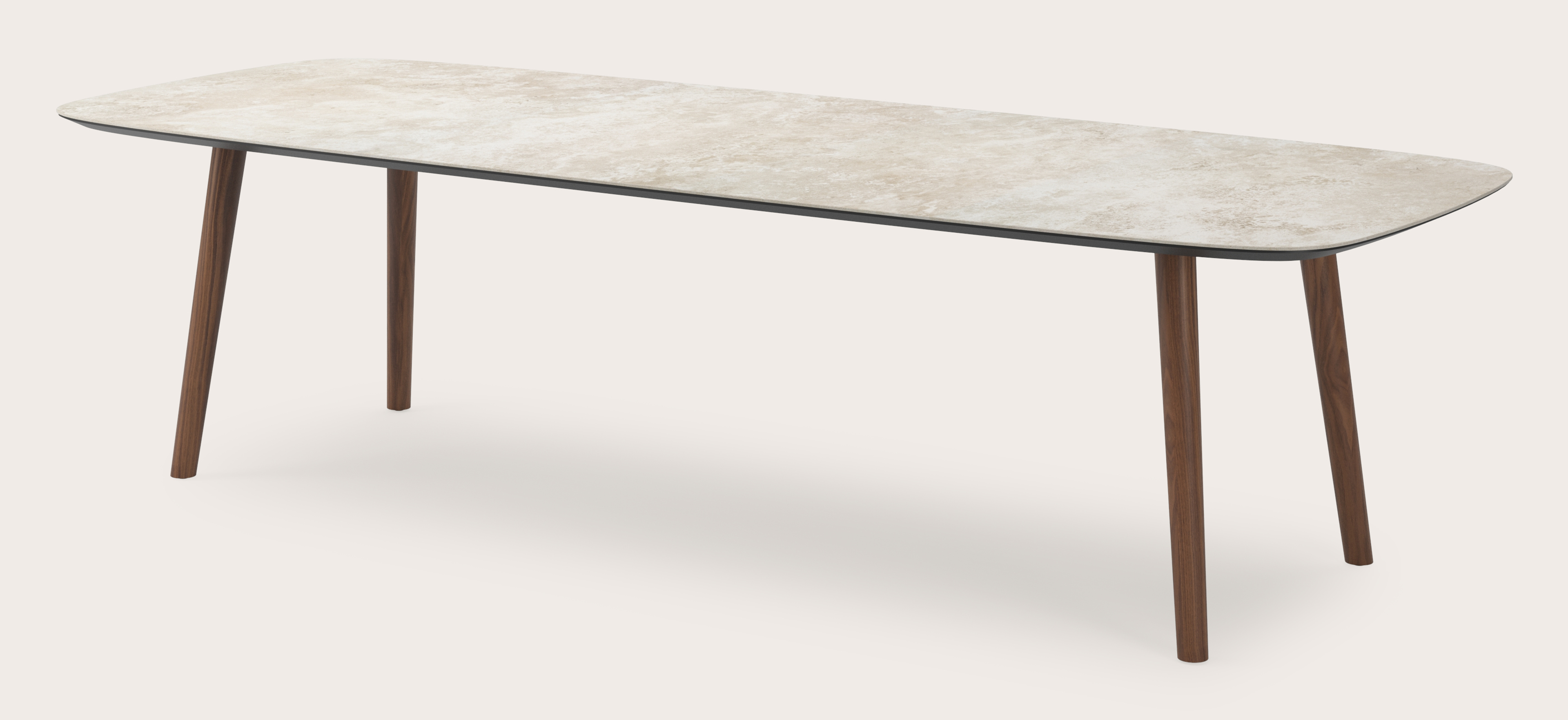 Modular - version longue