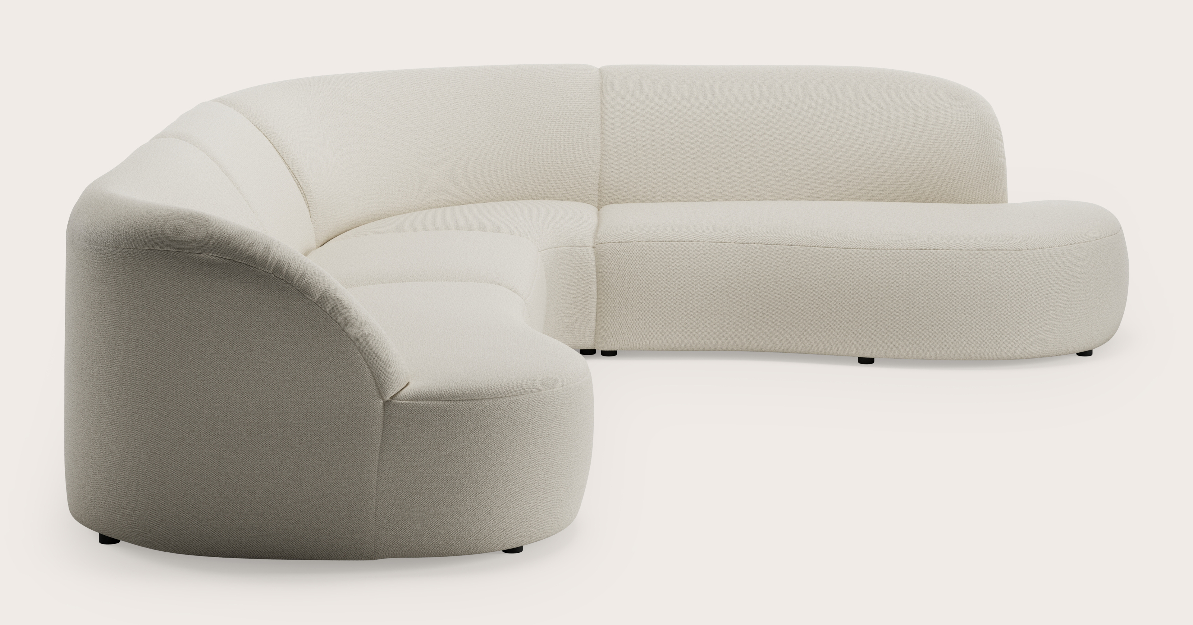 tubo_sofa_allvariants