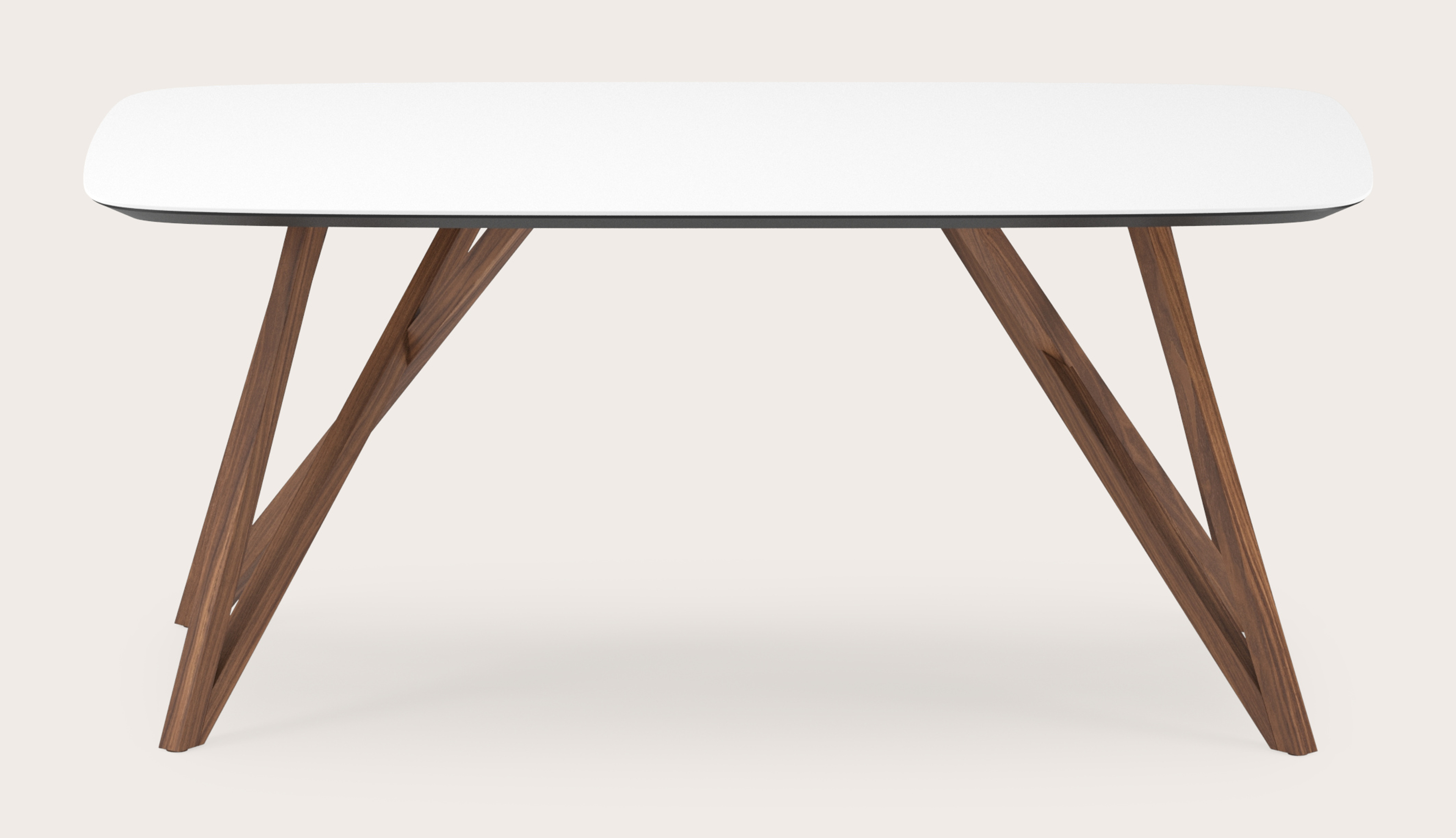Modular - version longue