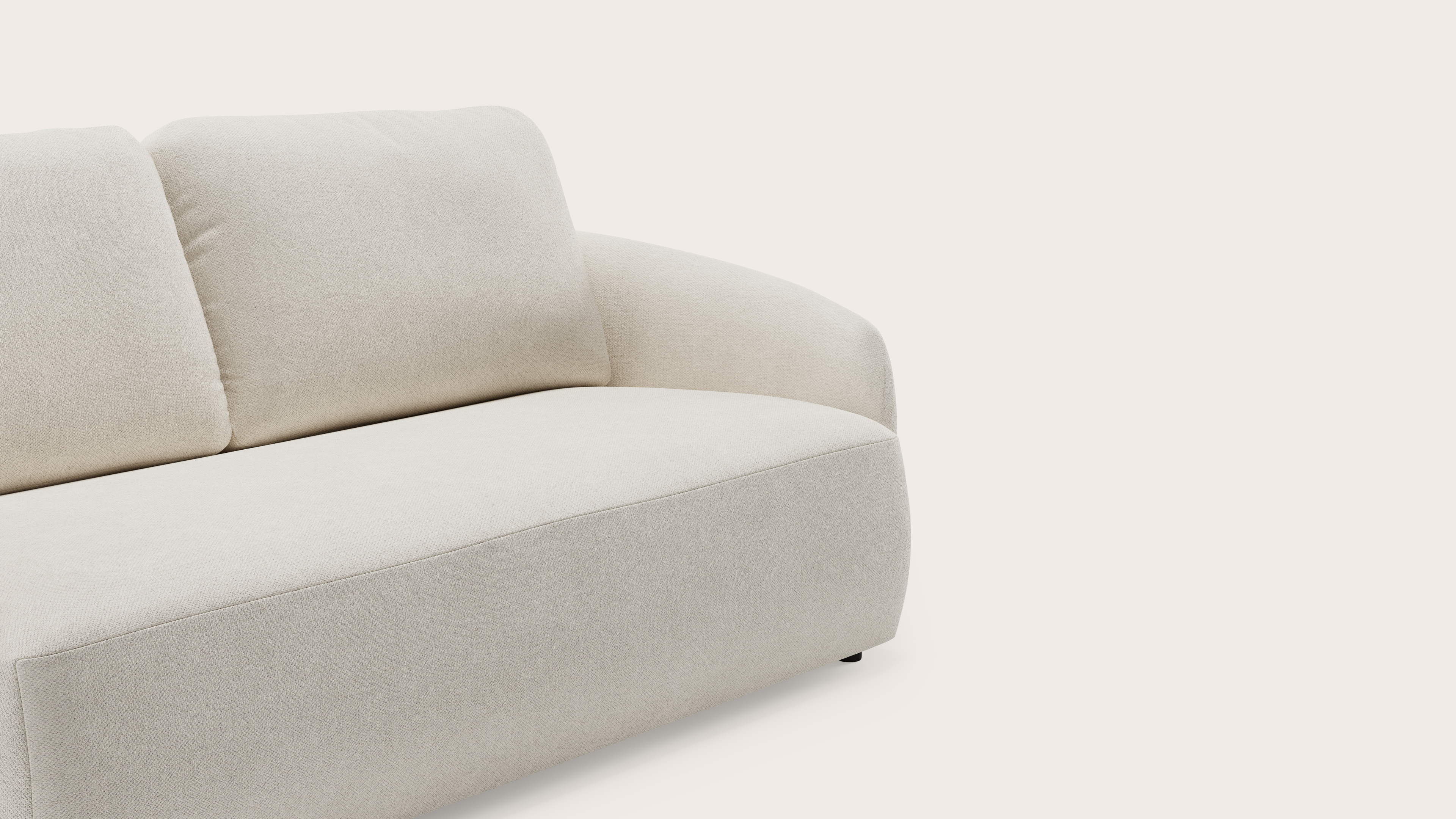 tomar_sofa_allvariants