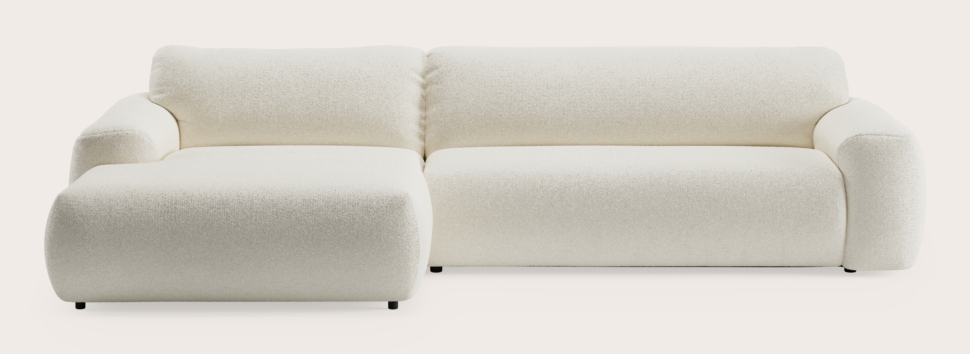 Sarpi_sofas