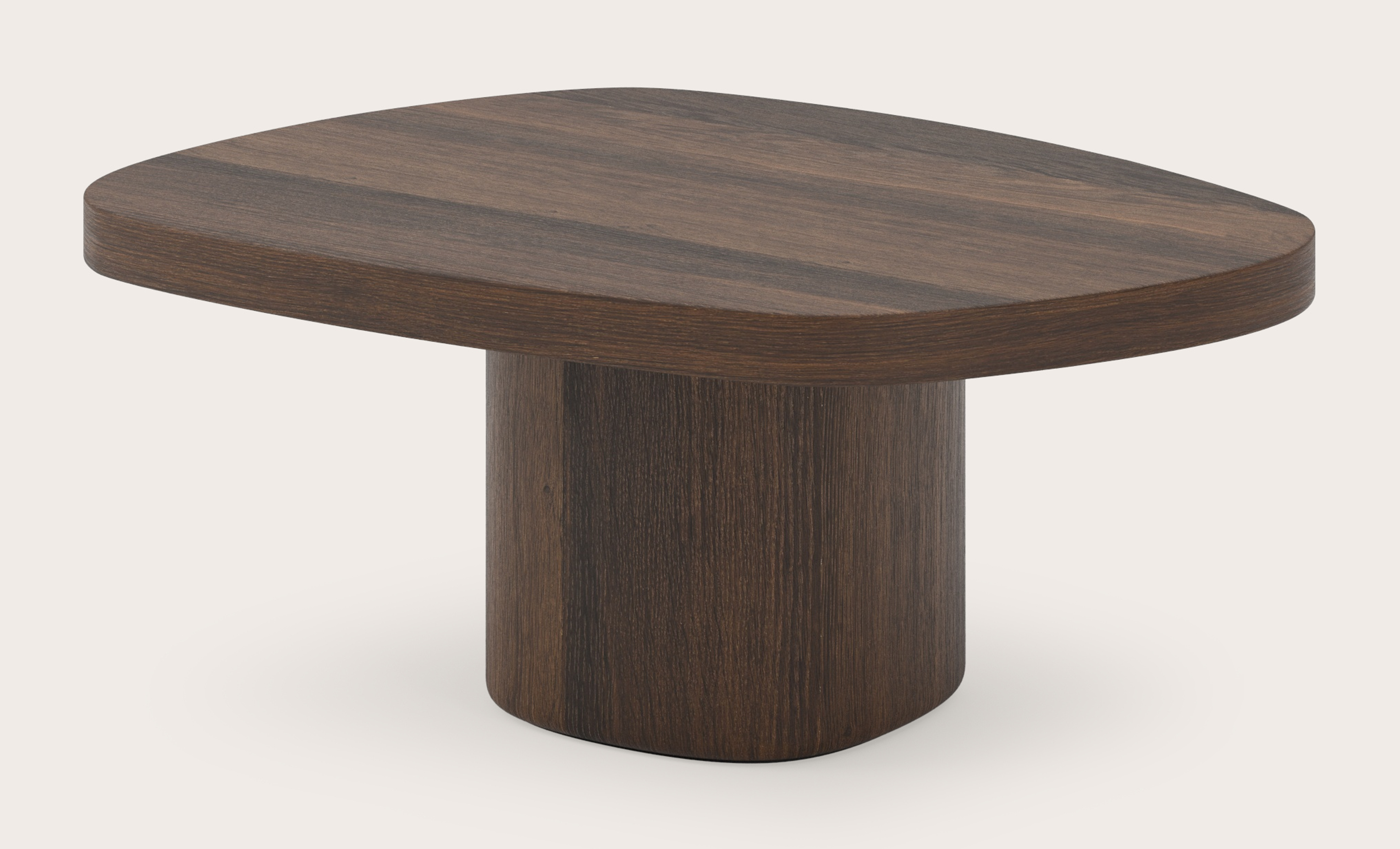 arcanto_coffeetables_wood_marble_ceramic