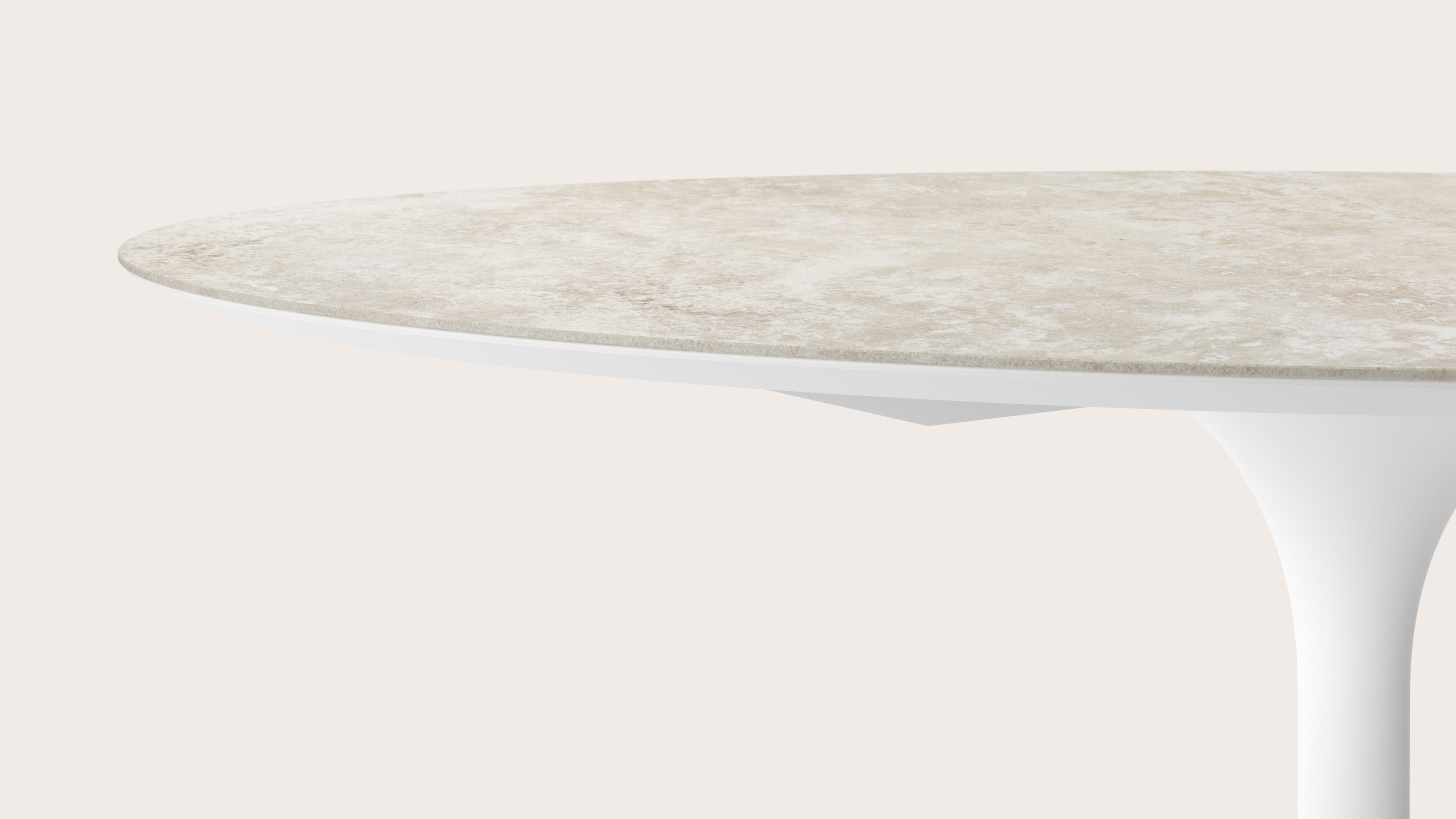 Modular - version longue
