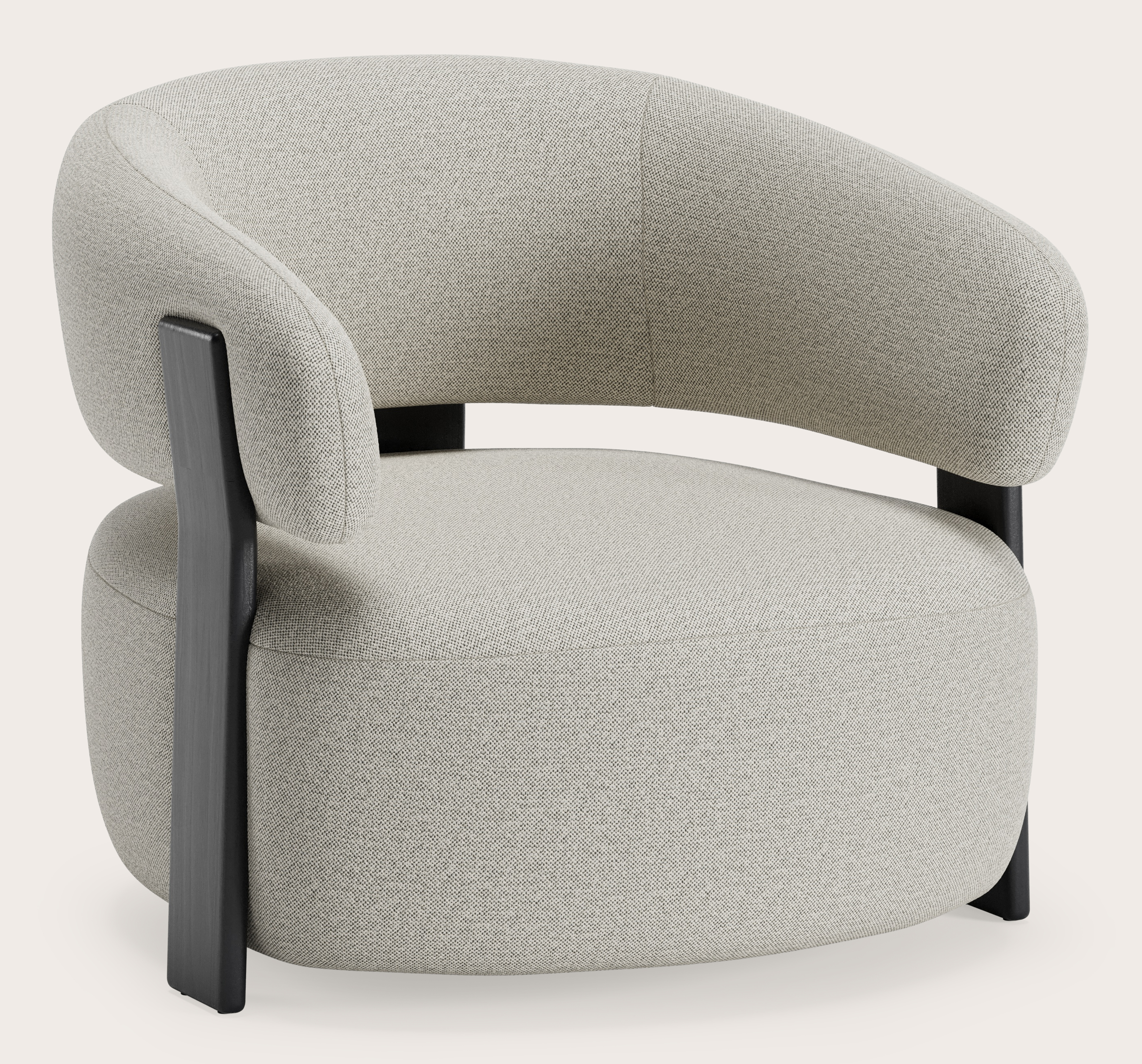 modena_fauteuil_allvariants_newwebsite