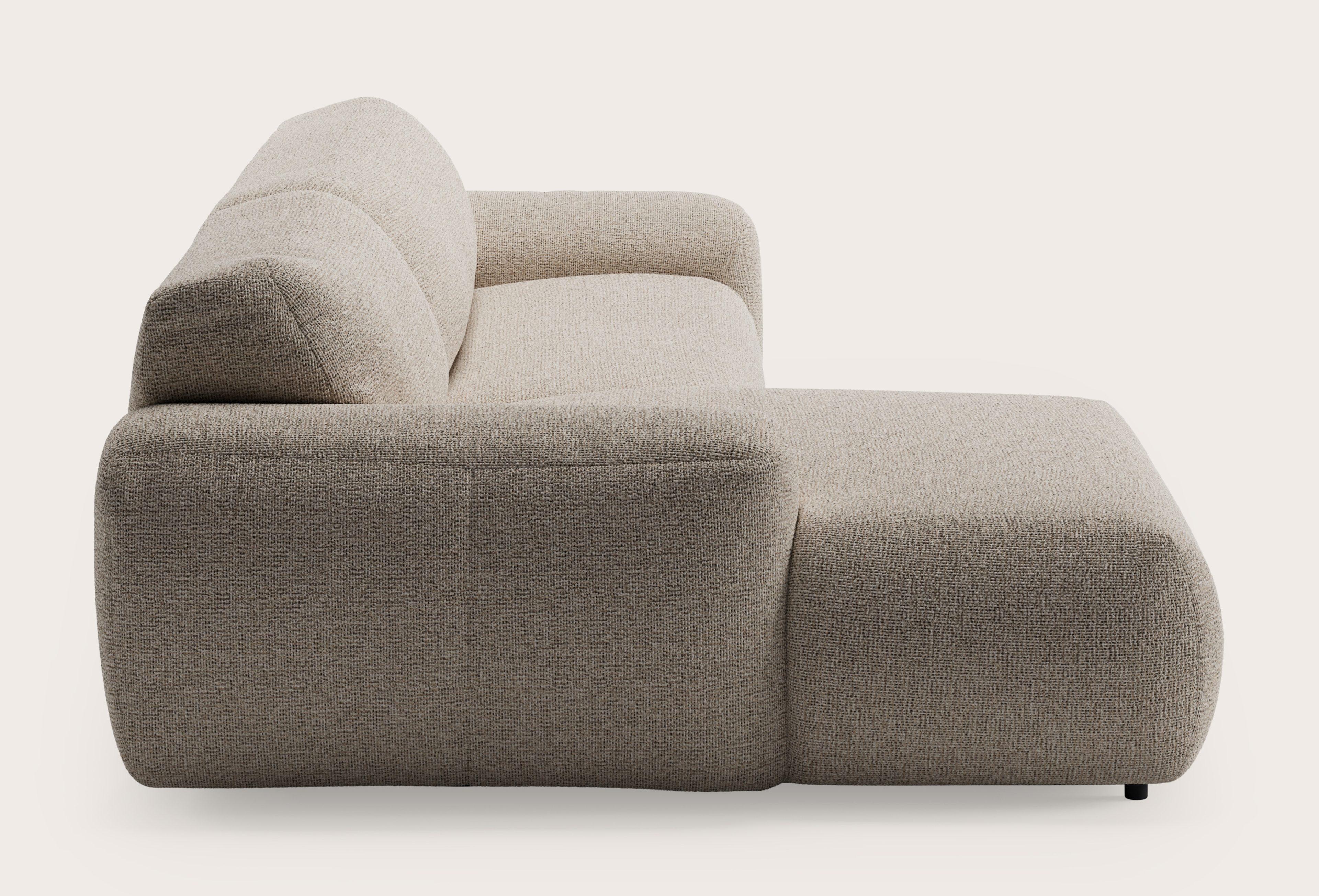Sarpi_sofas