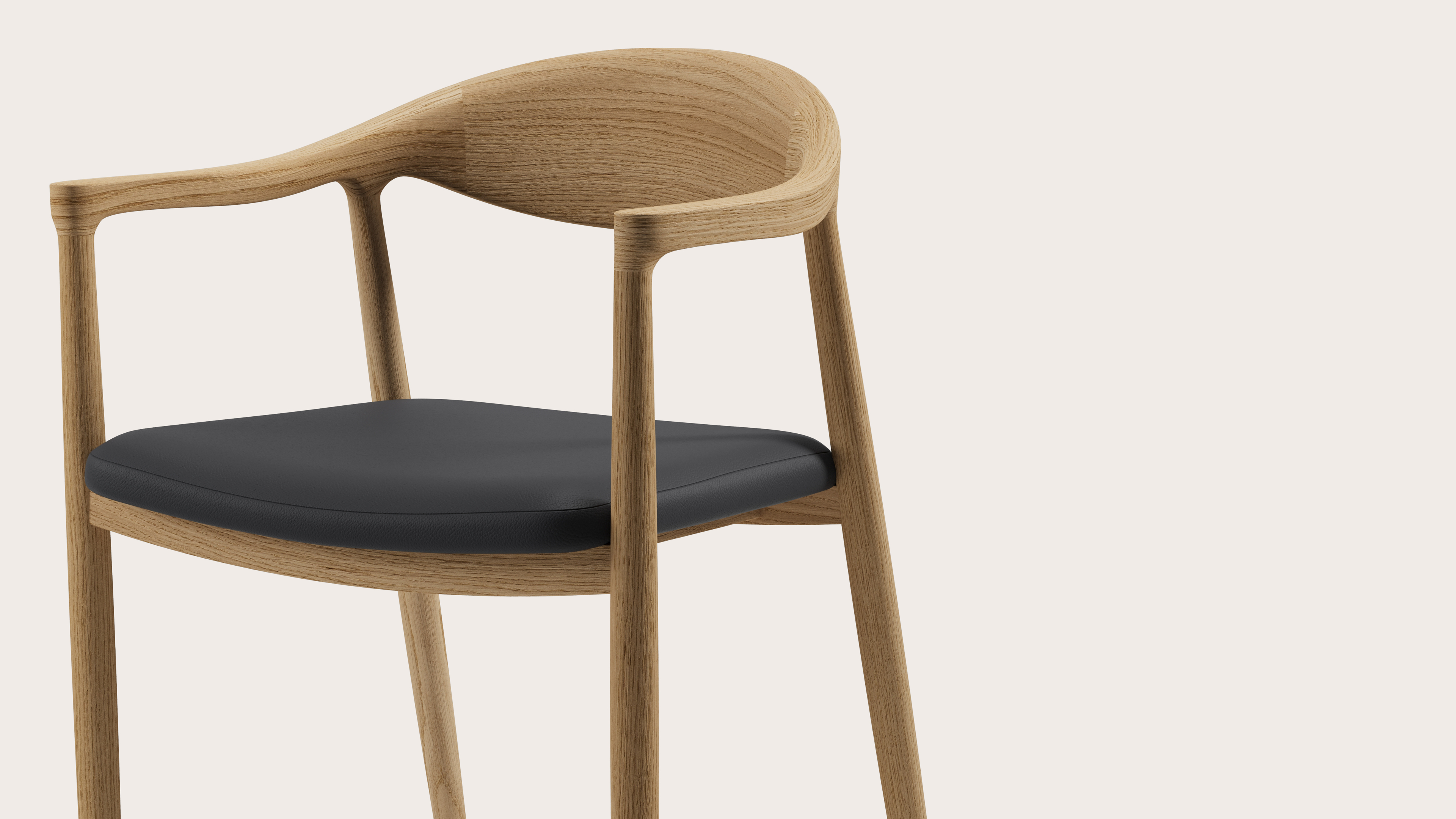 padua_allchairs