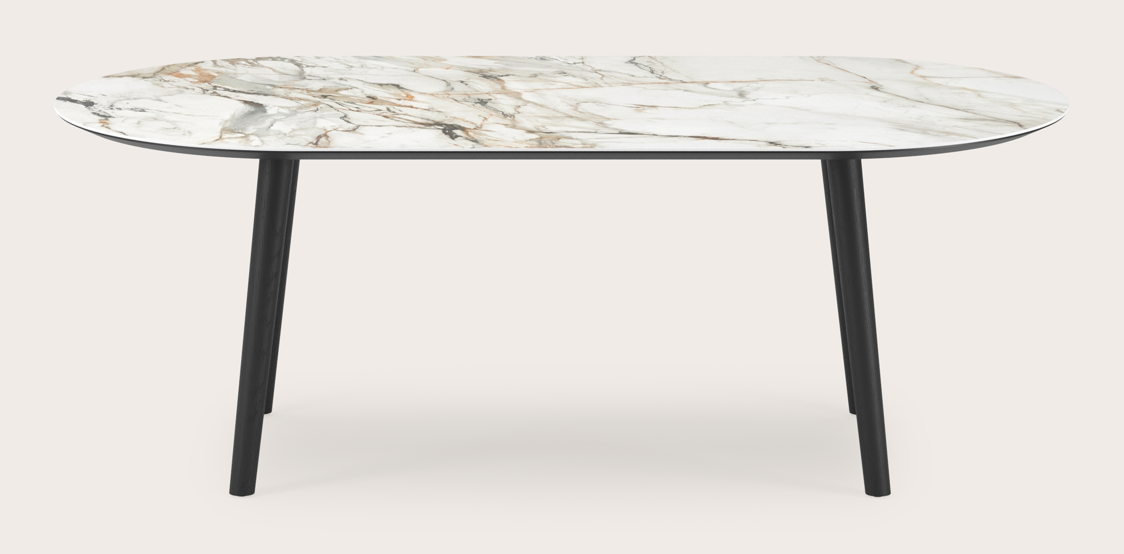 Modular - version longue