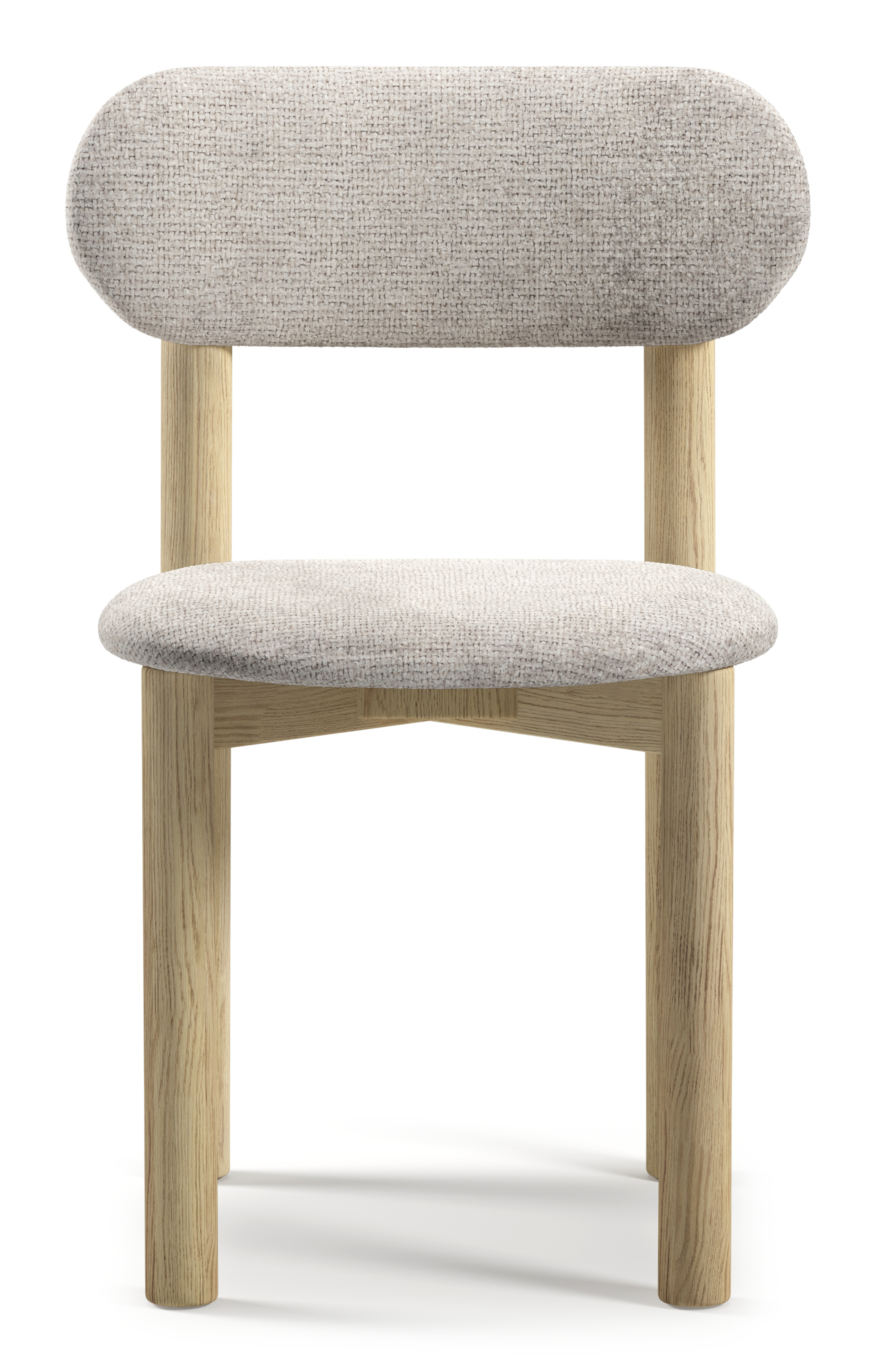 Baroni_Chairs