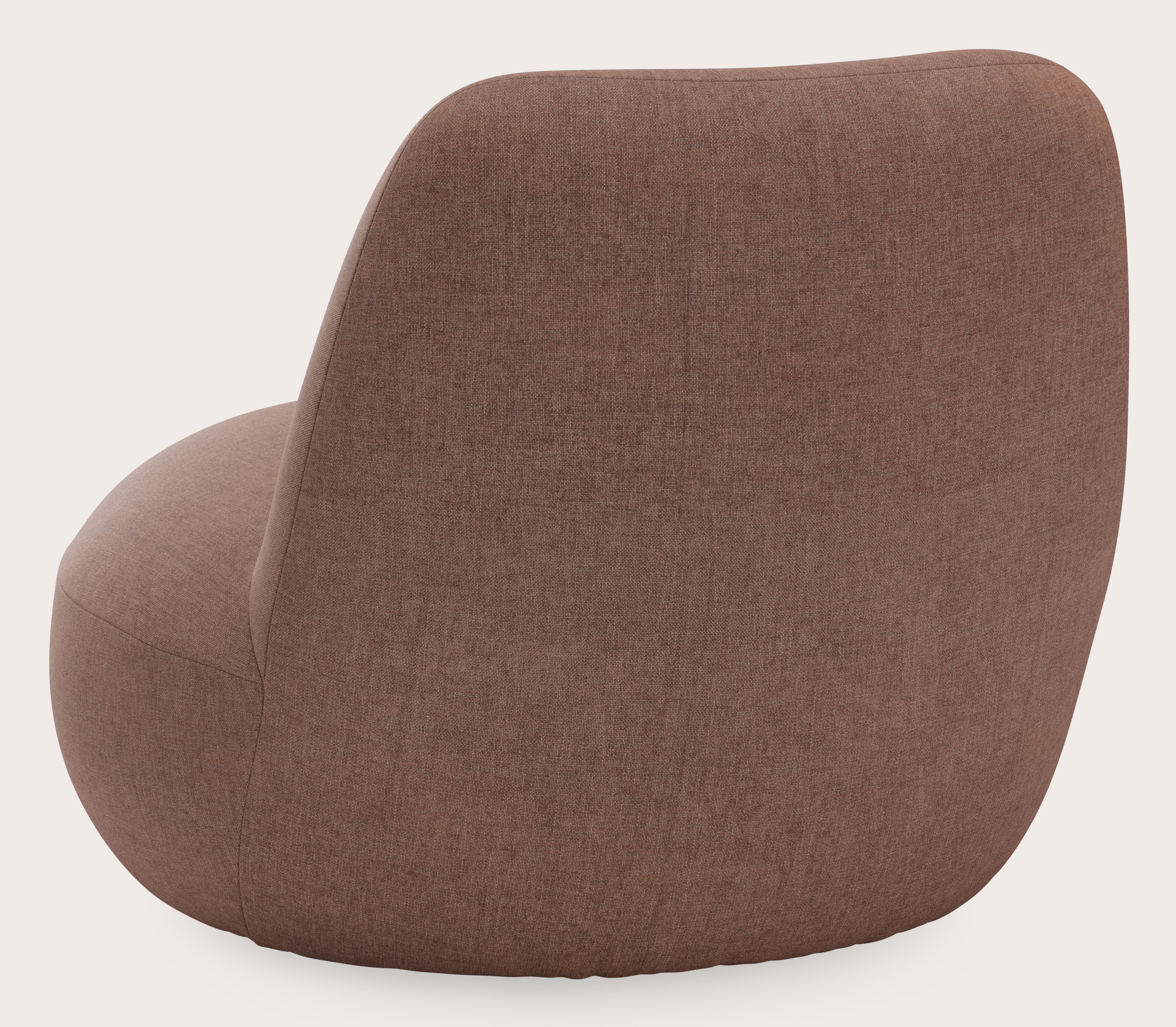 gatto_fauteuil_allvariants
