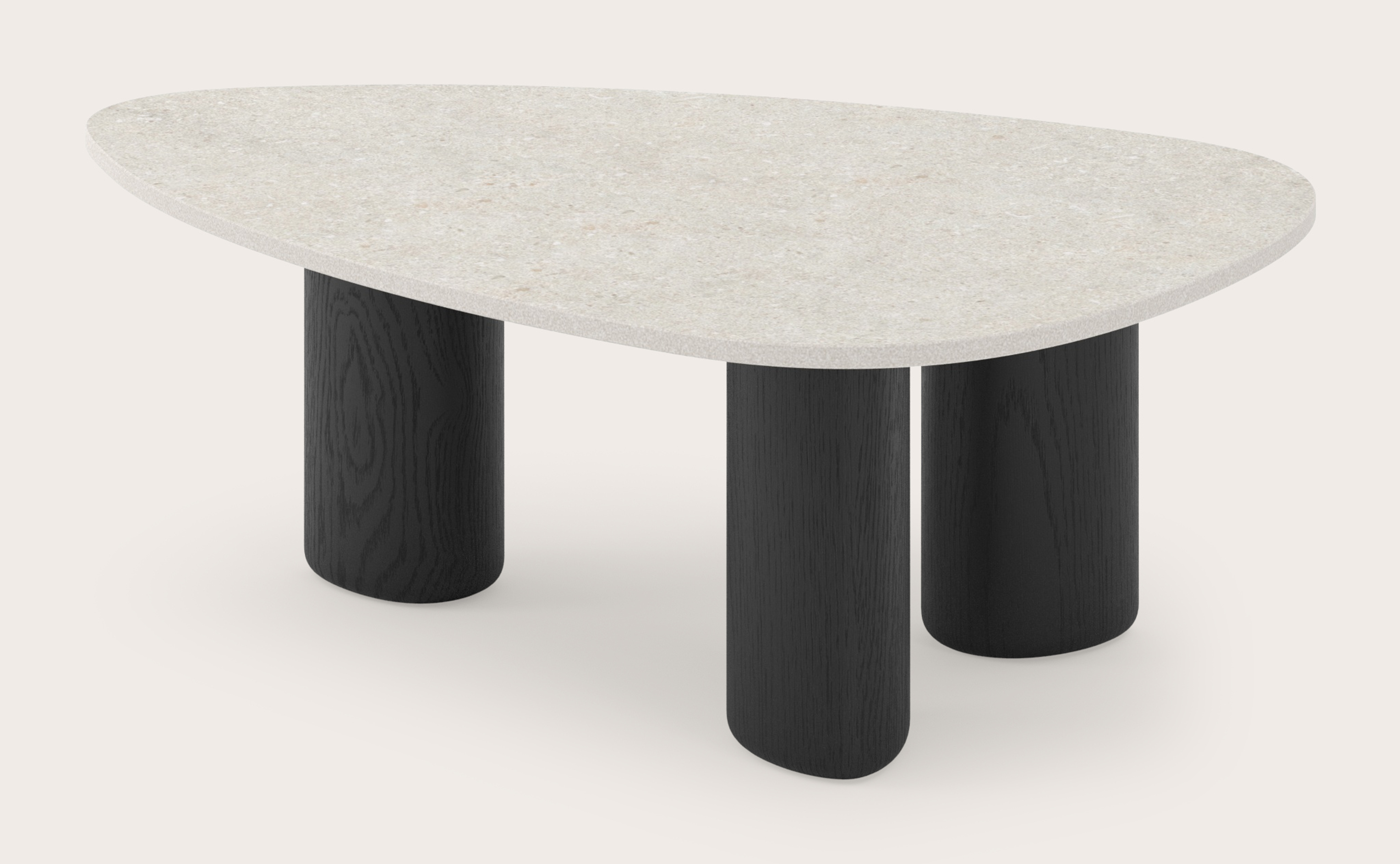 volanto_coffeetables_plectrum_variants