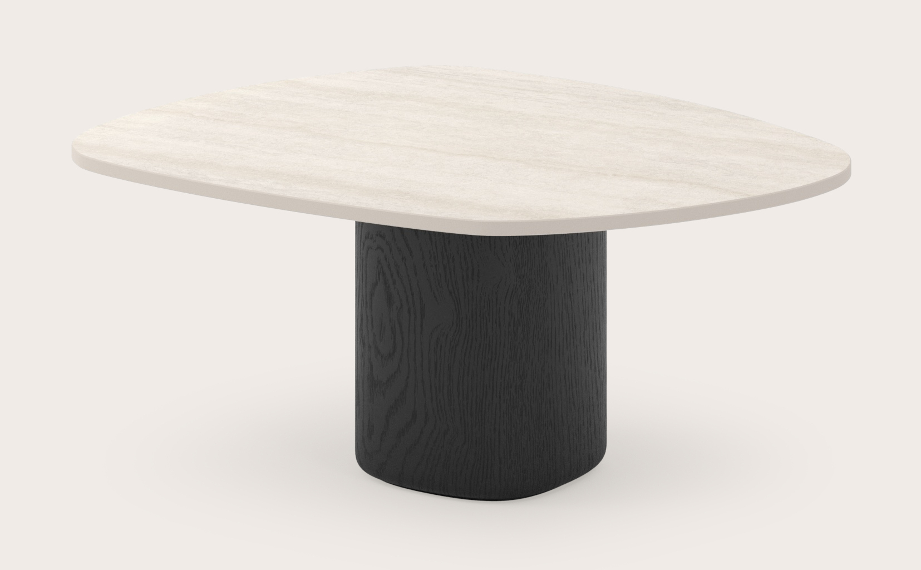 arcanto_coffeetables_wood_marble_ceramic