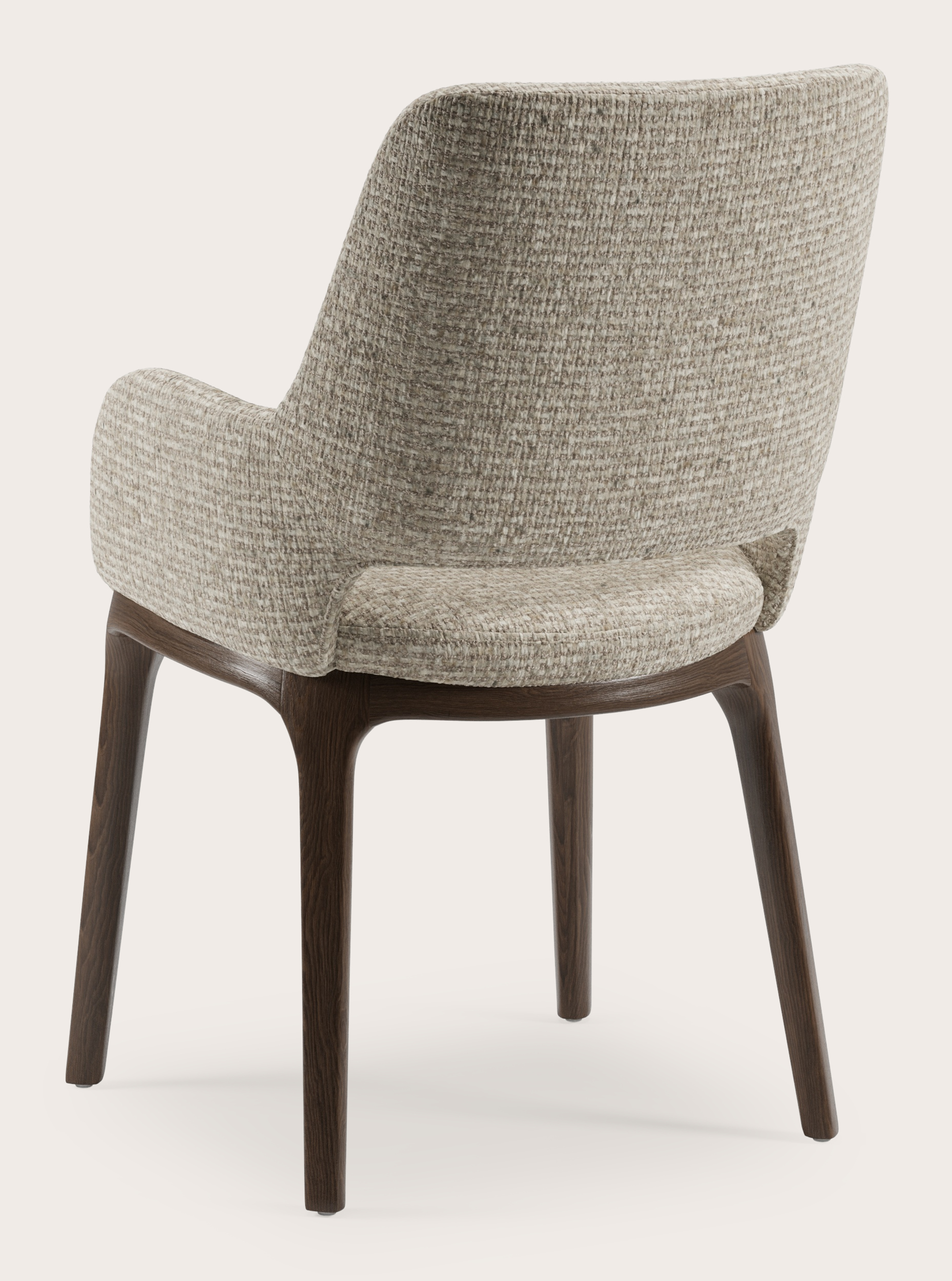 Giulio_wood_chairs_allvariants