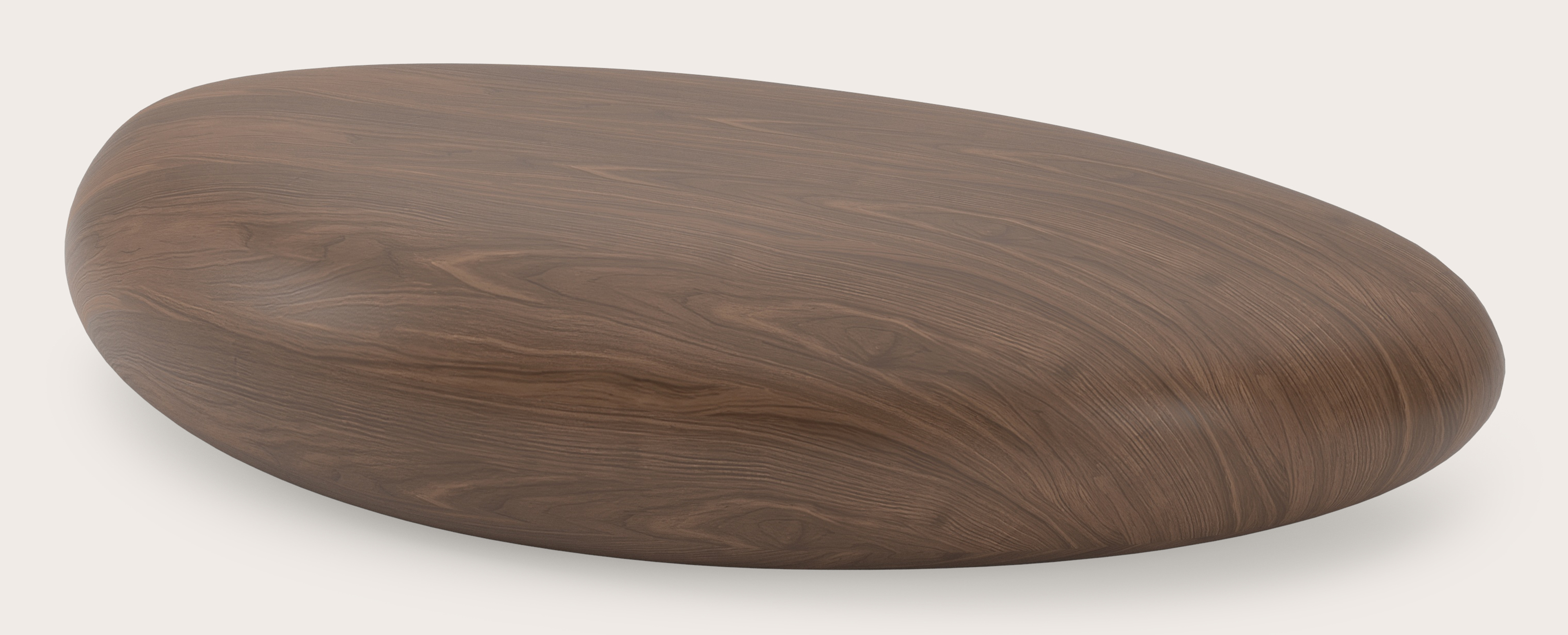 rocca_coffeetable