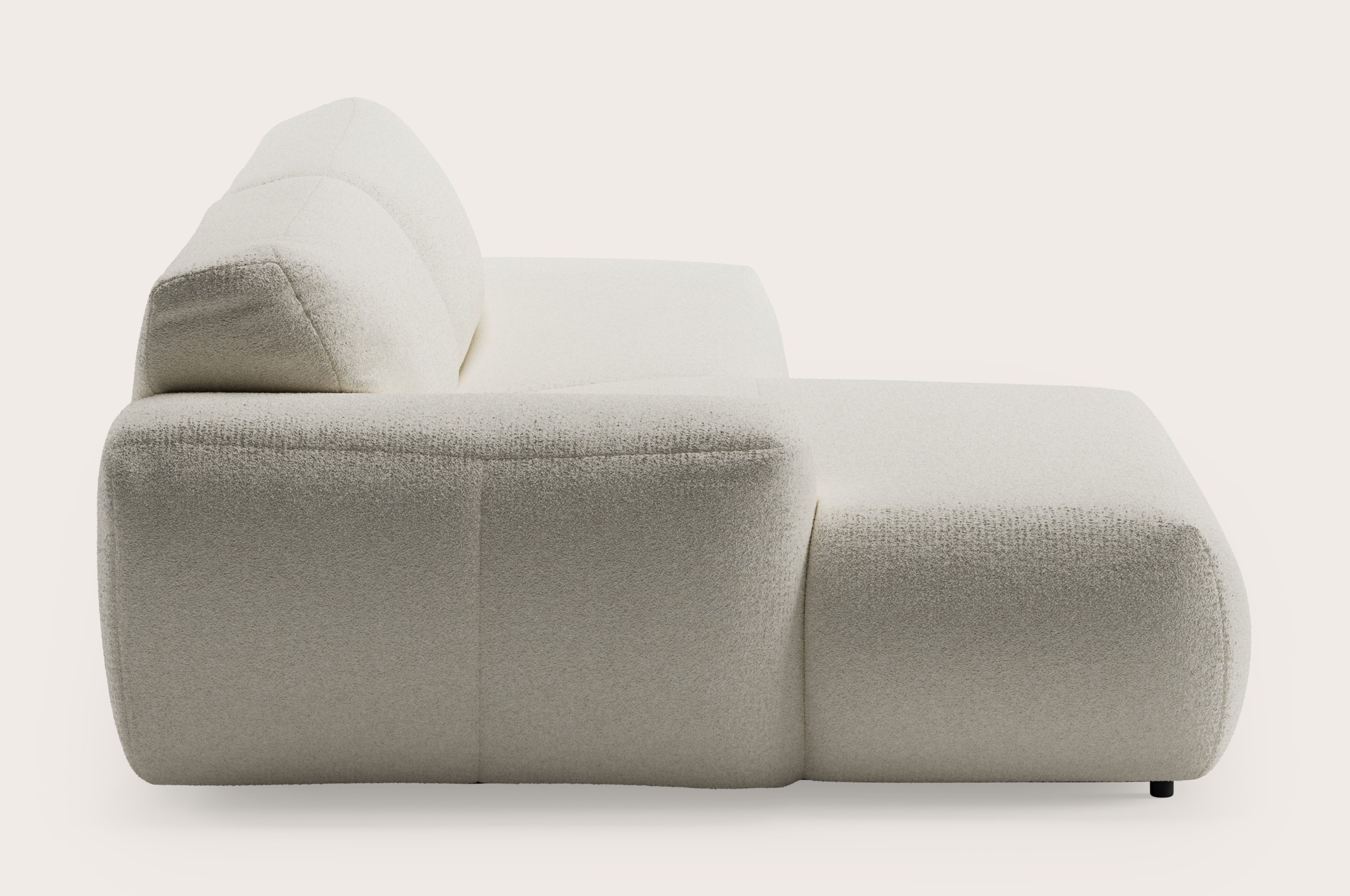 Sarpi_sofas