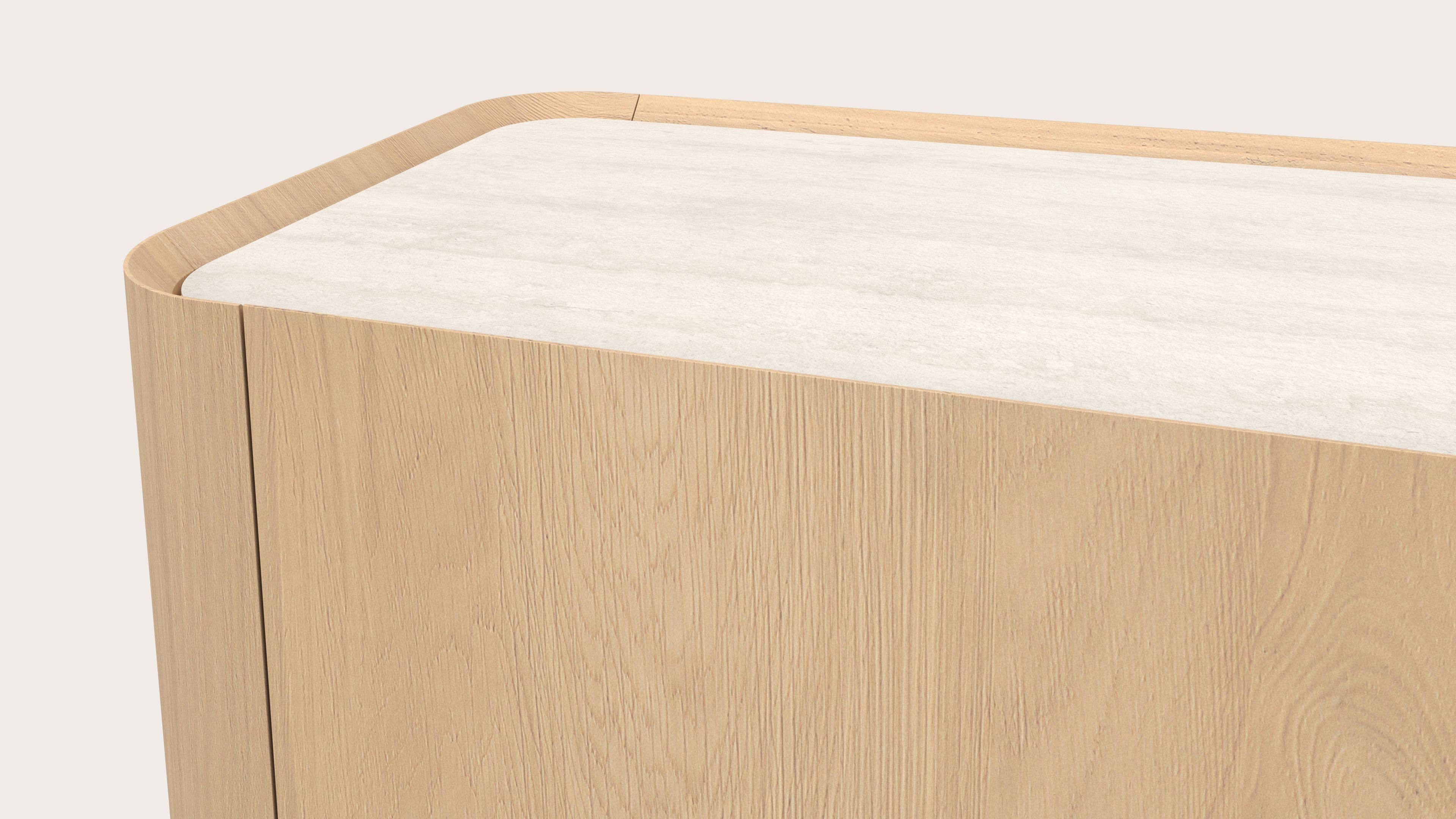 curvato_cabinets_newjuntoo