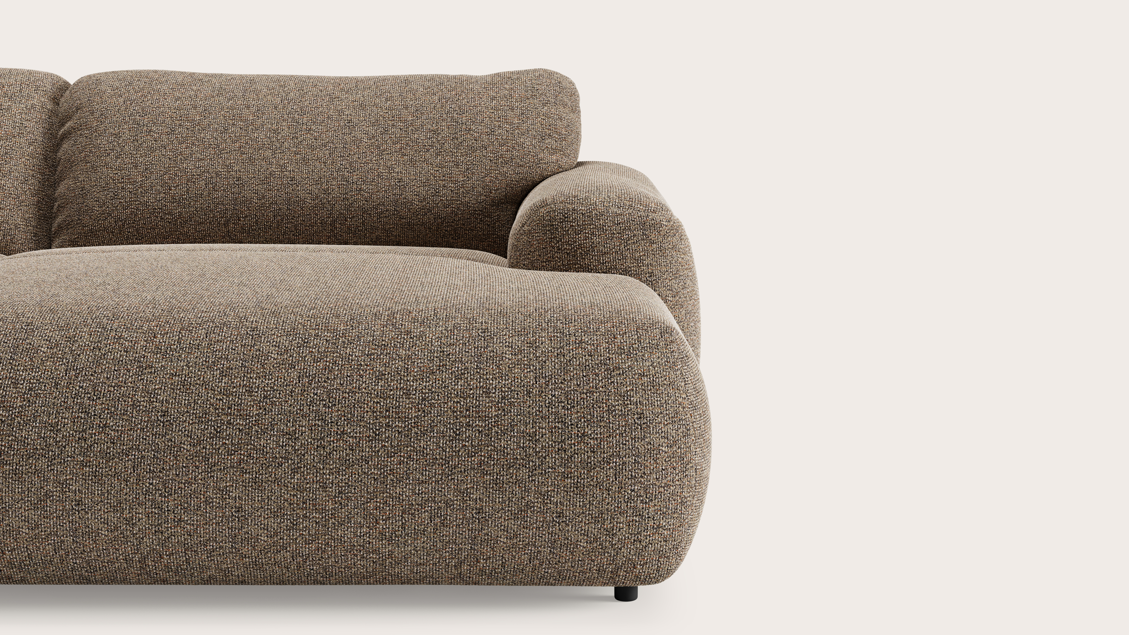 Sarpi_sofas