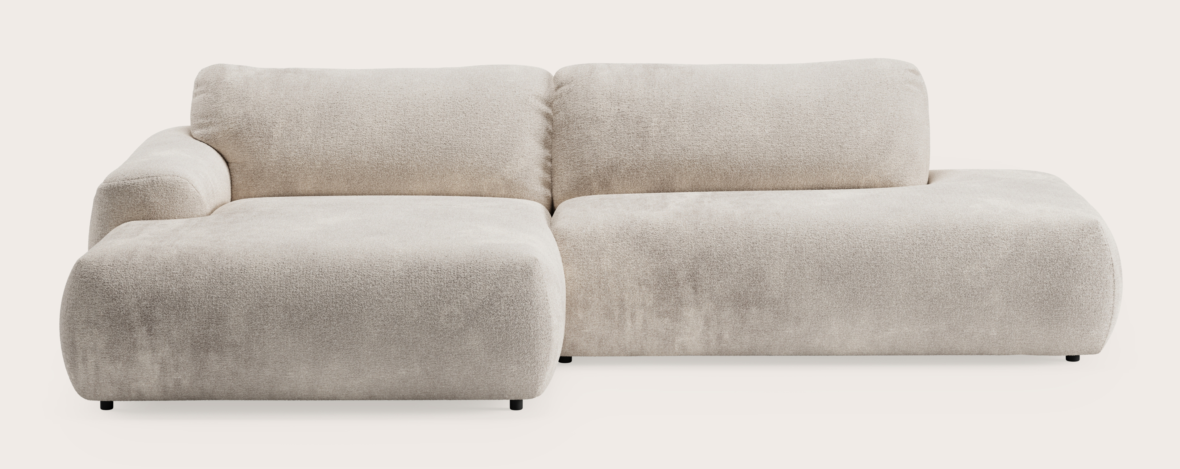 Sarpi_sofas