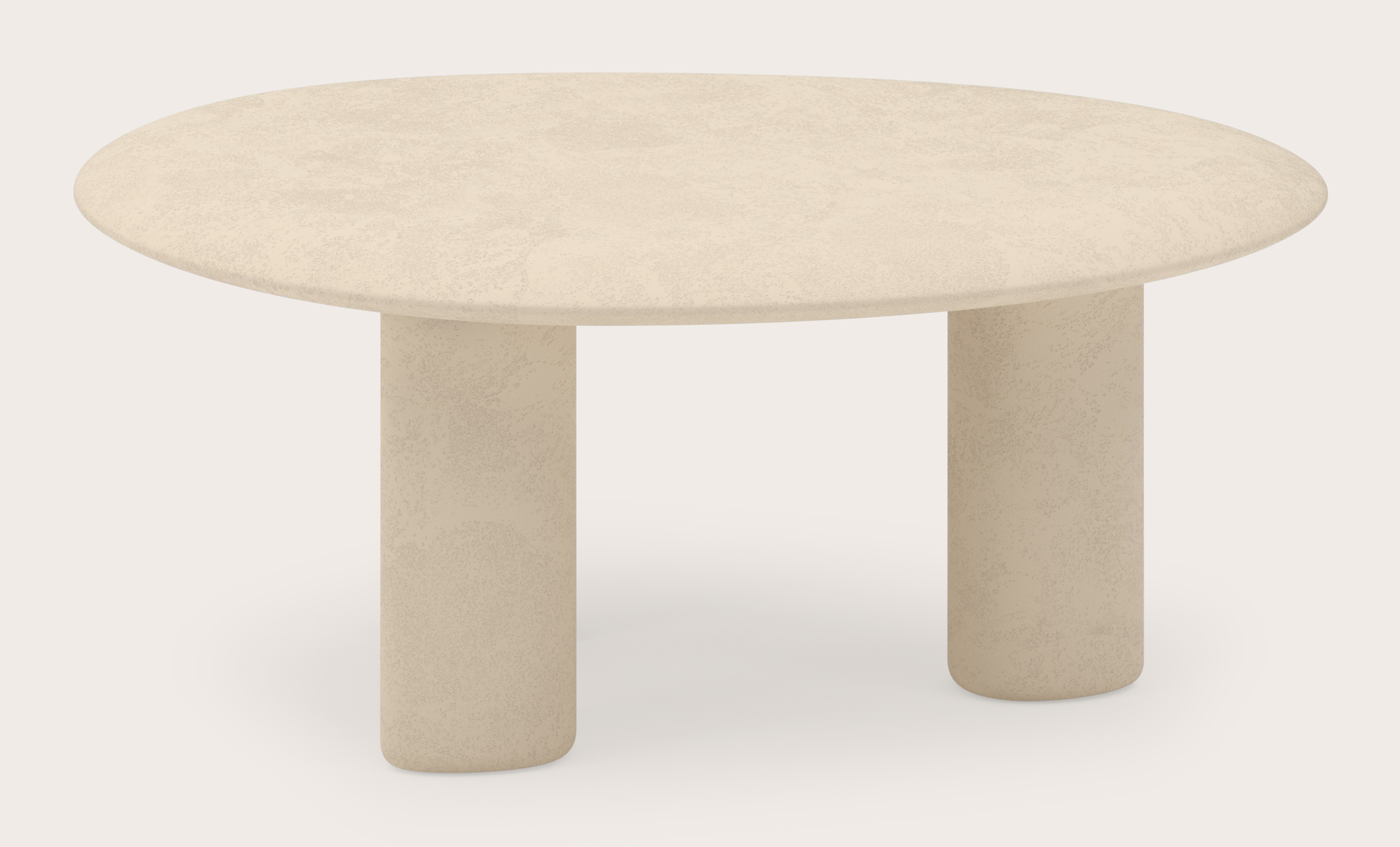 volanto_coffeetables_egg_variants