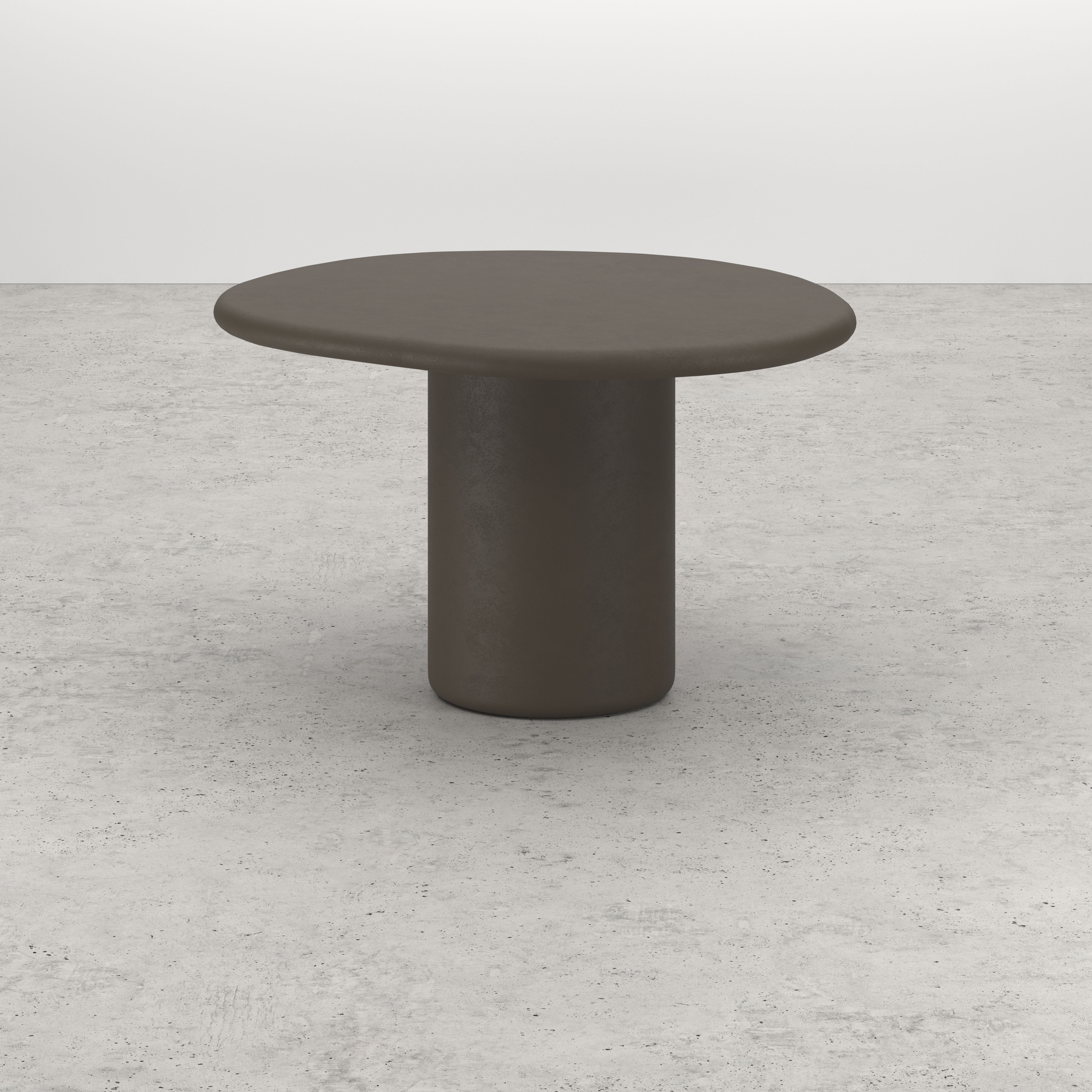 Artisano_Pebble_1poot