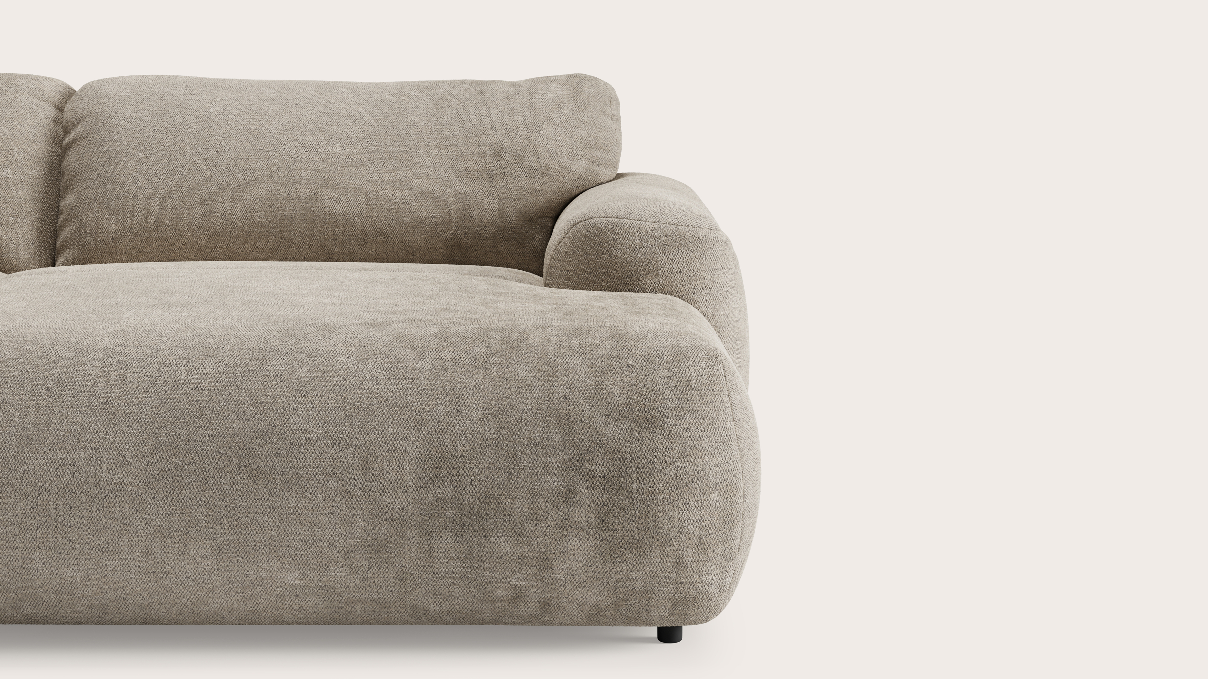 Sarpi_sofas