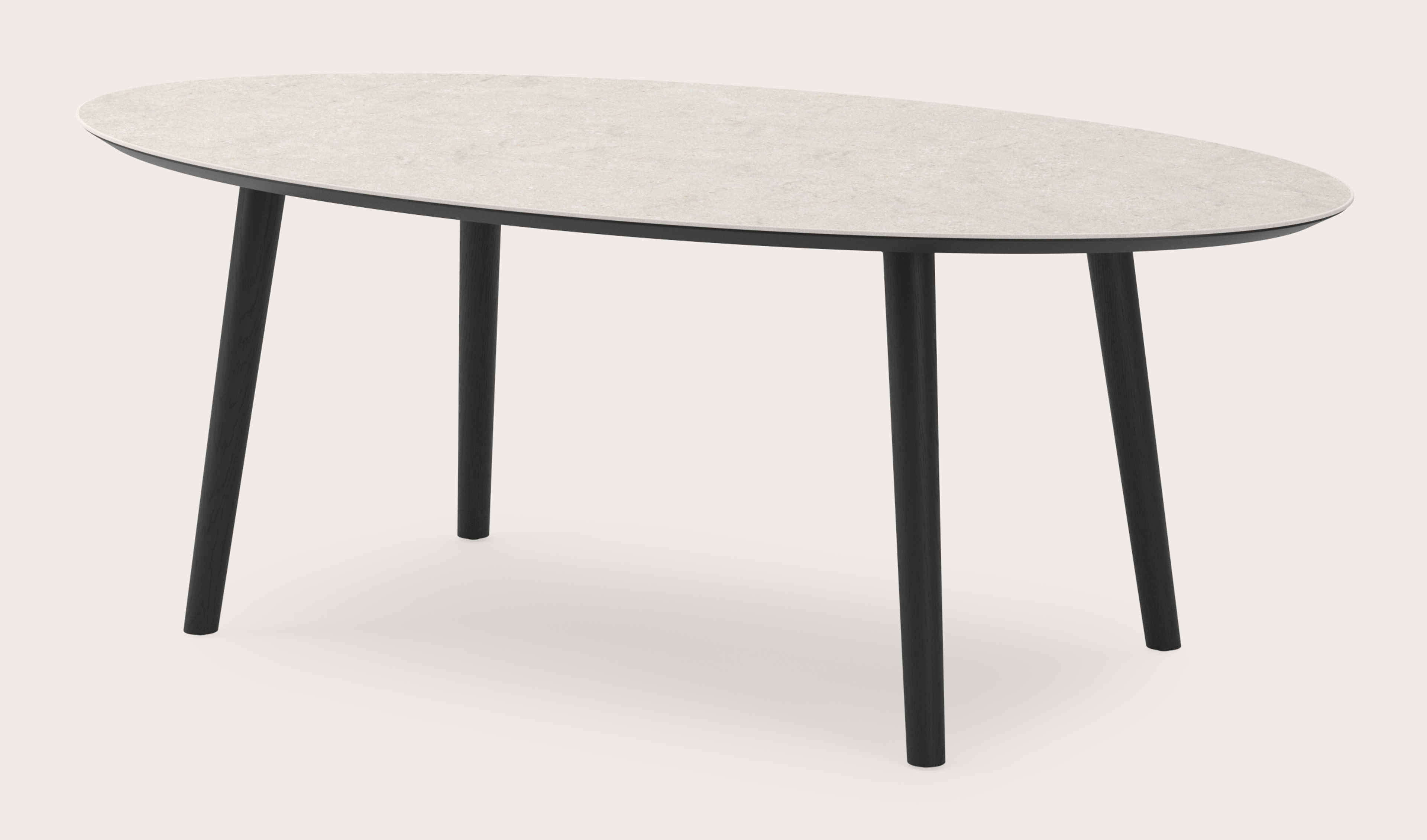 Modular - version longue