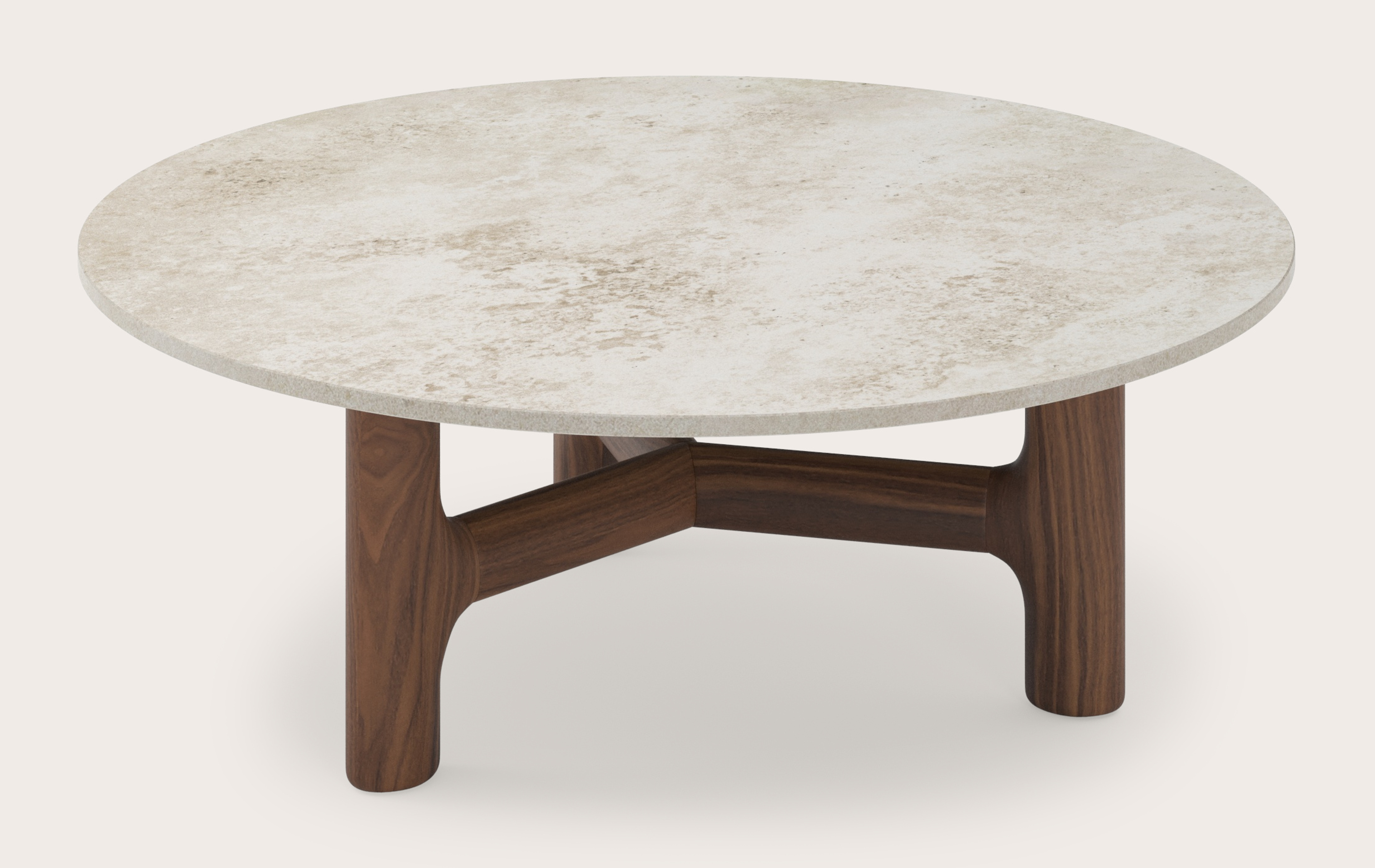 tubino_coffeetable_allvariants