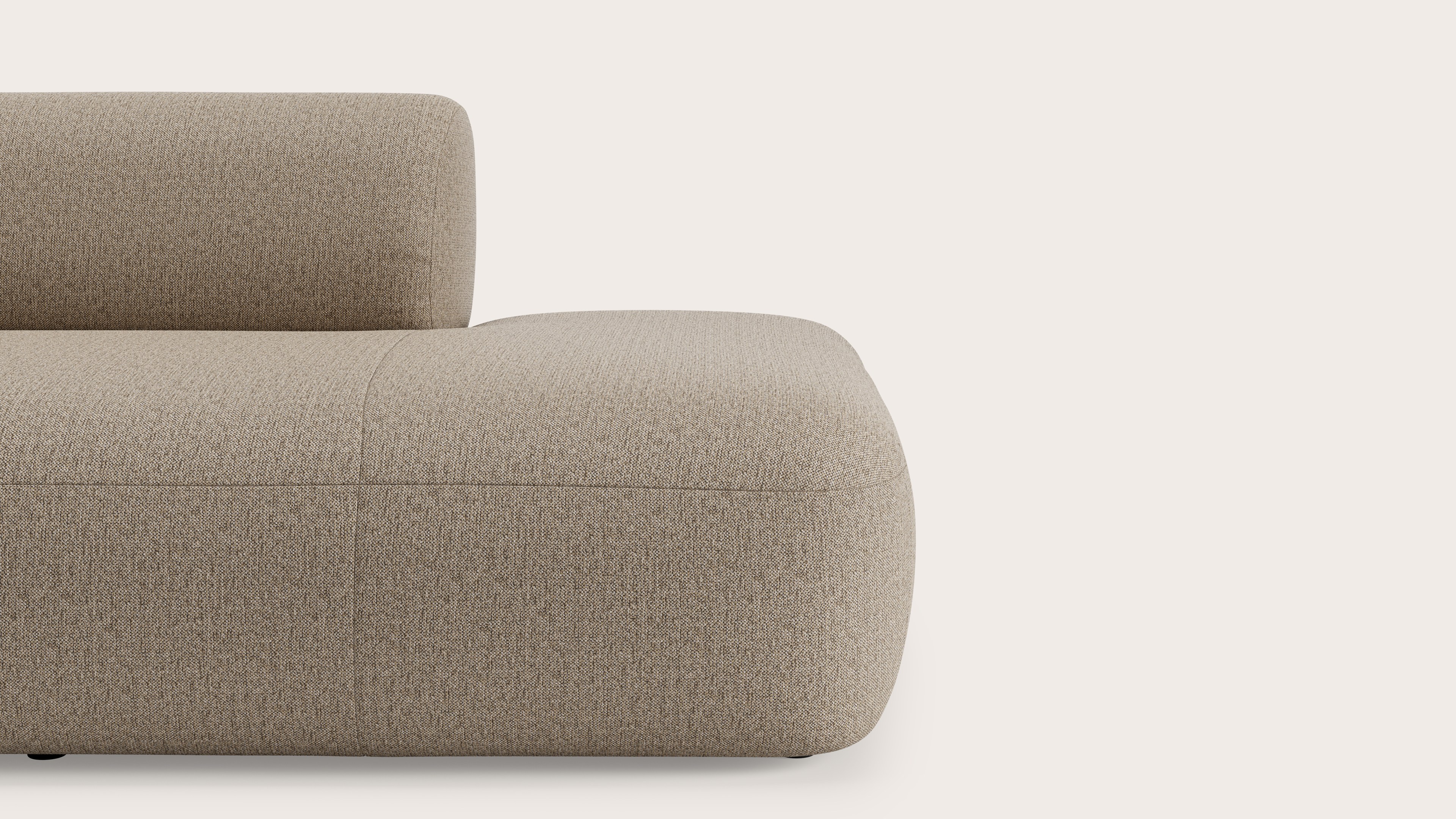 tortona_sofa_allvariants