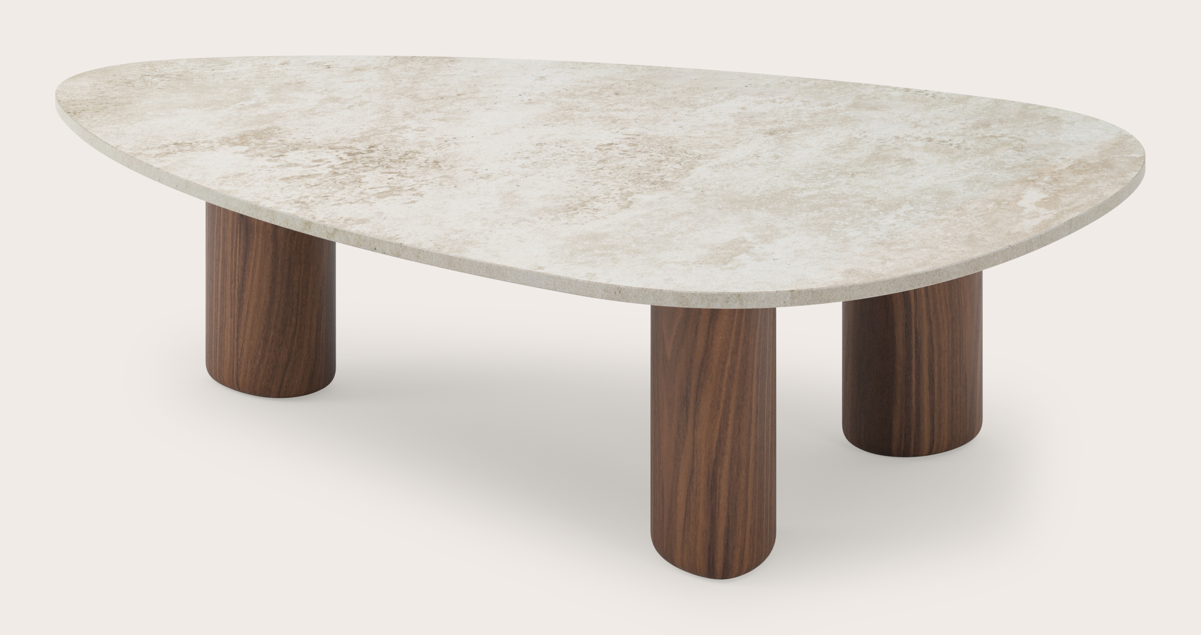 volanto_coffeetables_plectrum_variants