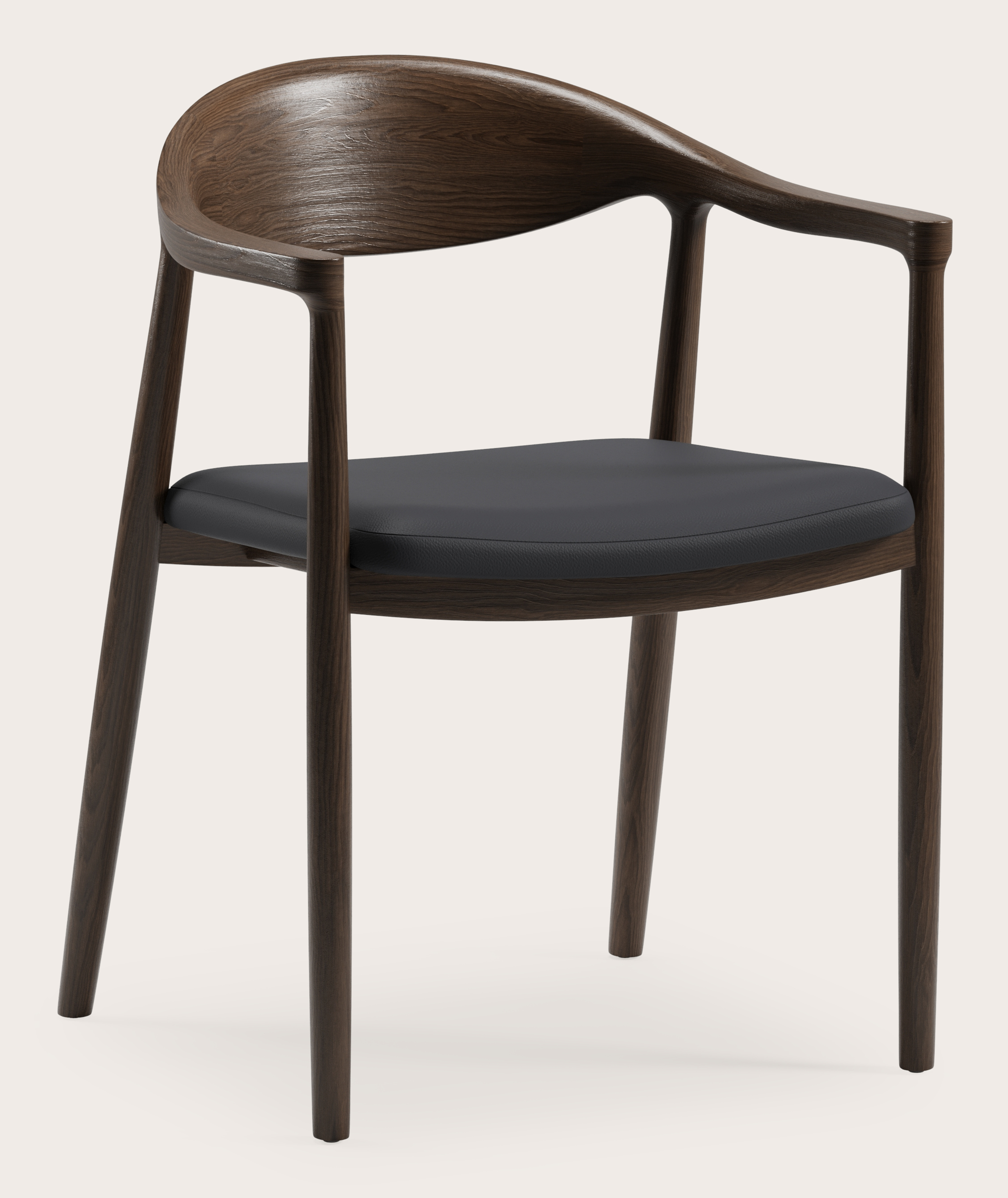 padua_allchairs