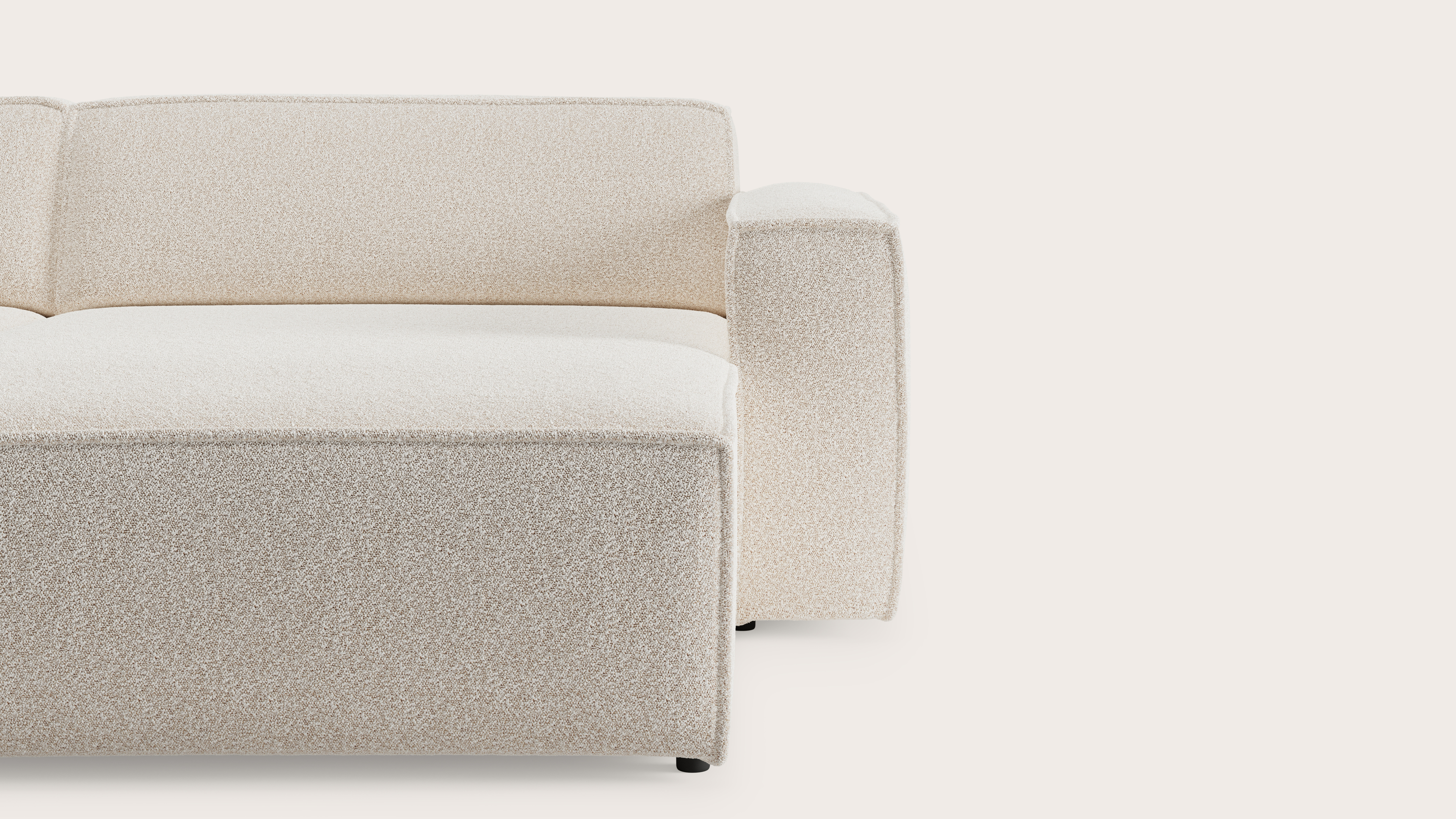 isola_sofa_allvariants