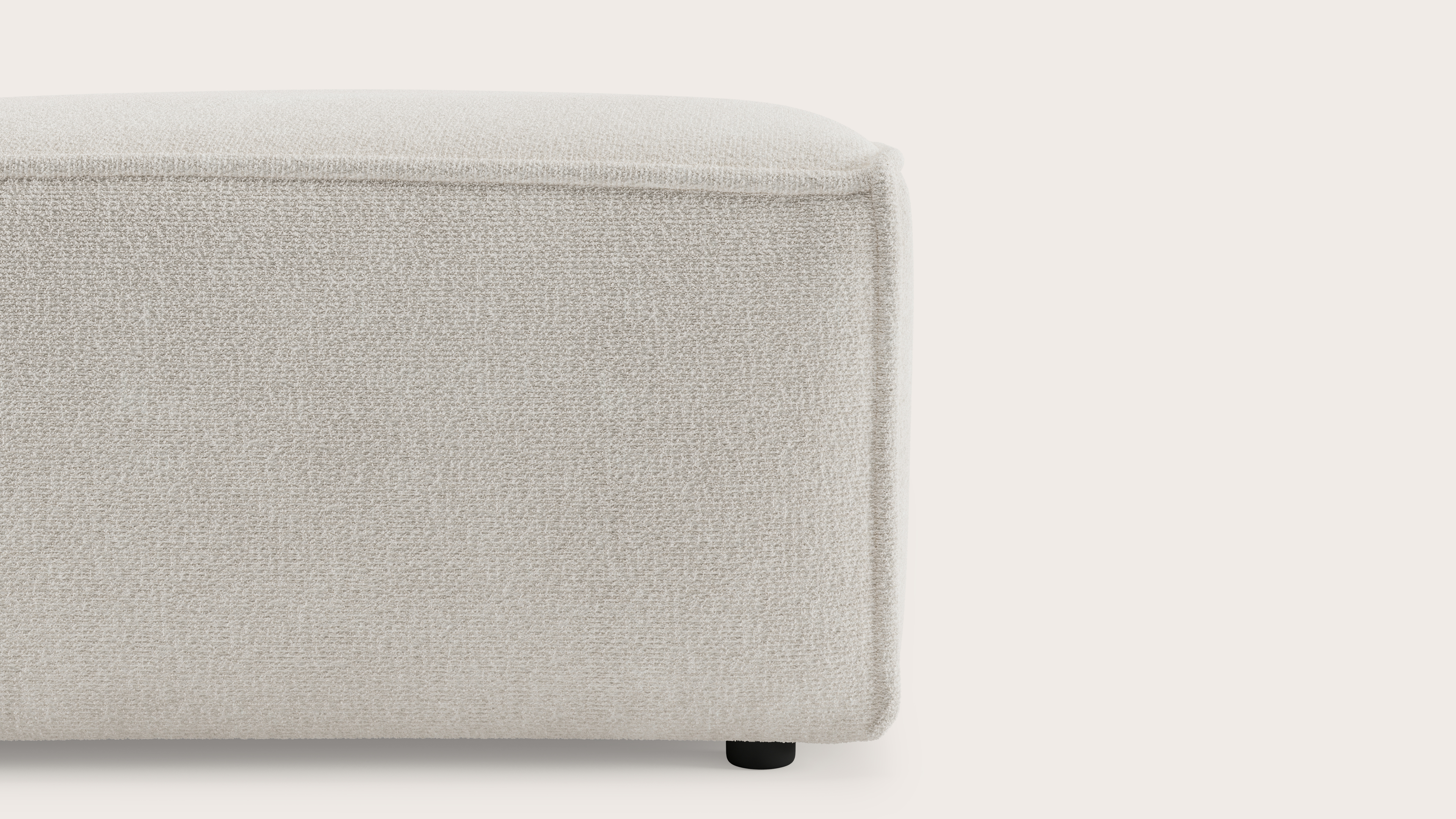 isola_sofa_allvariants