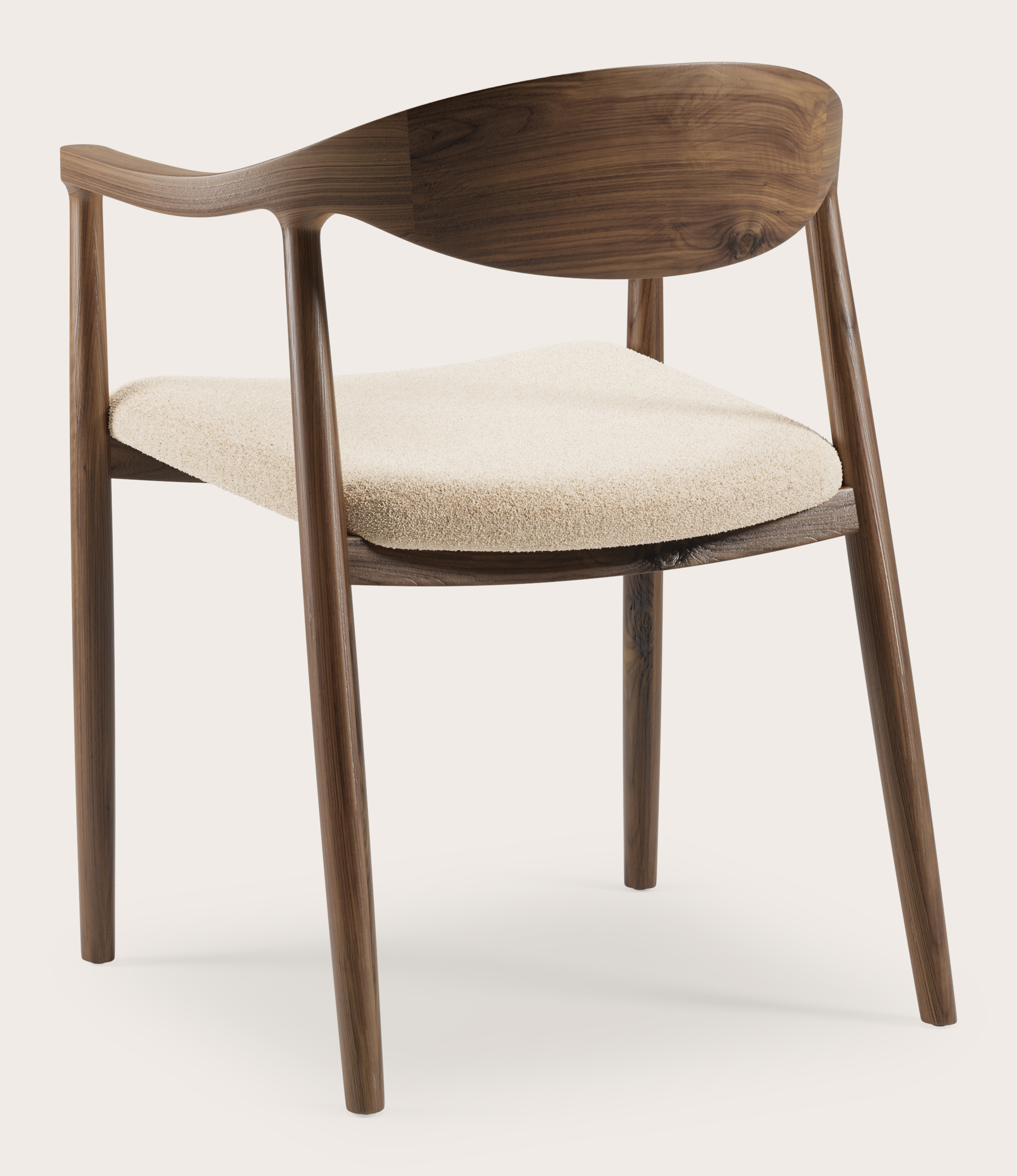 padua_allchairs