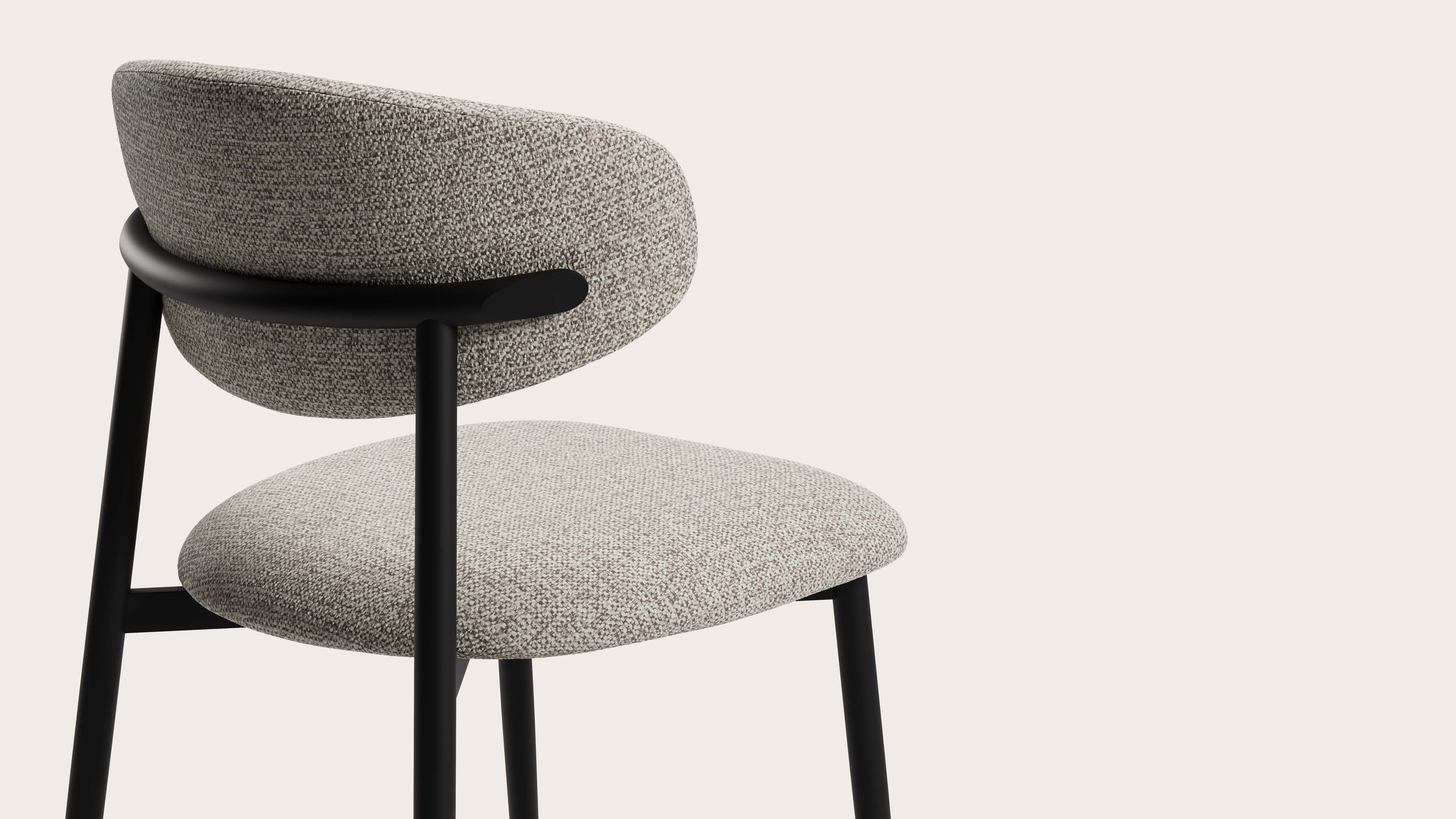 alvini_chair_metaal_allvariants