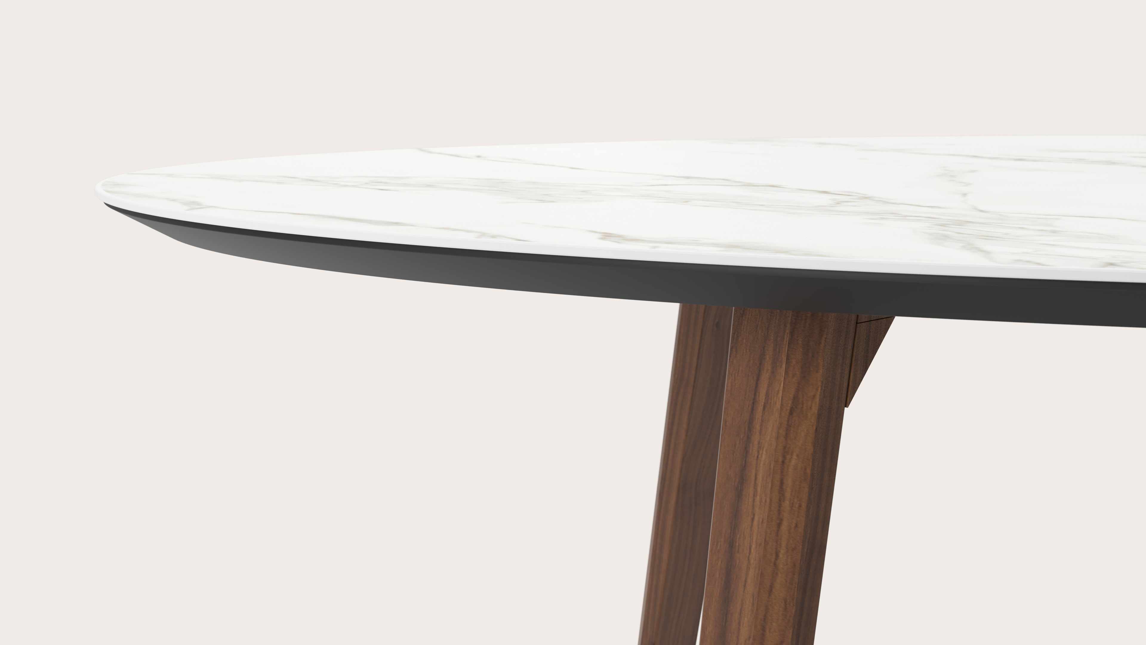 Modular - version longue