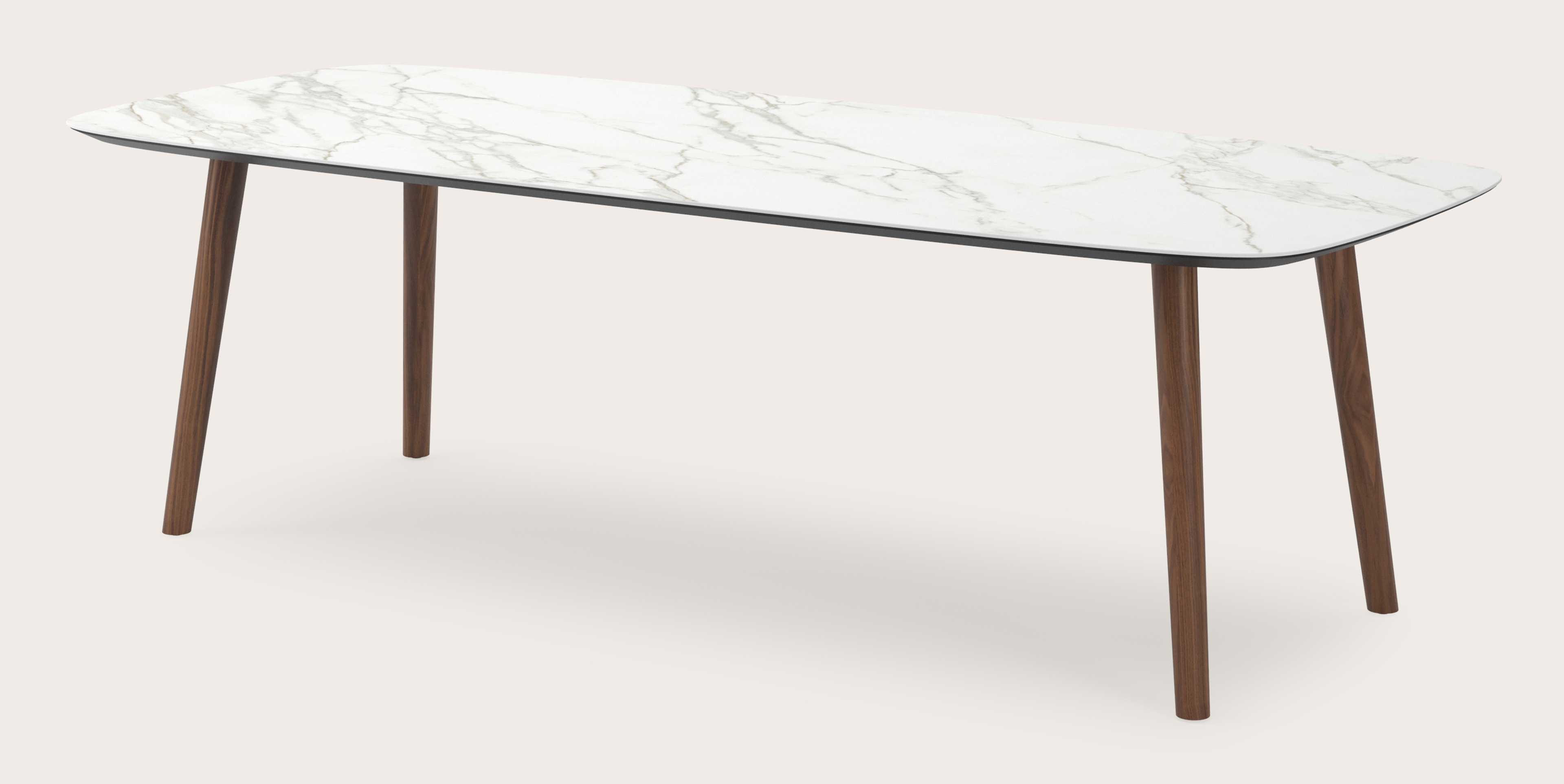 Modular - version longue