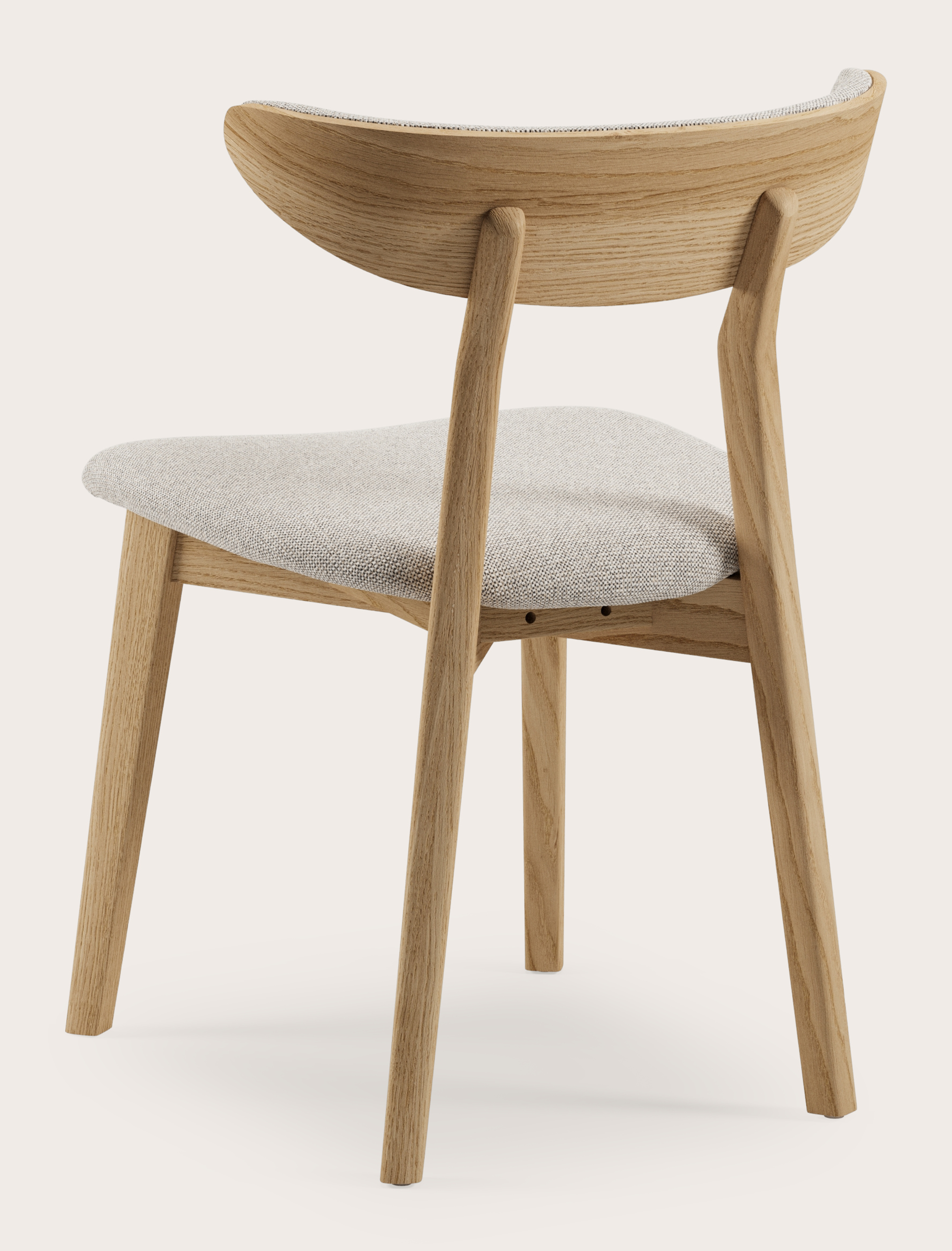 chair_pavona