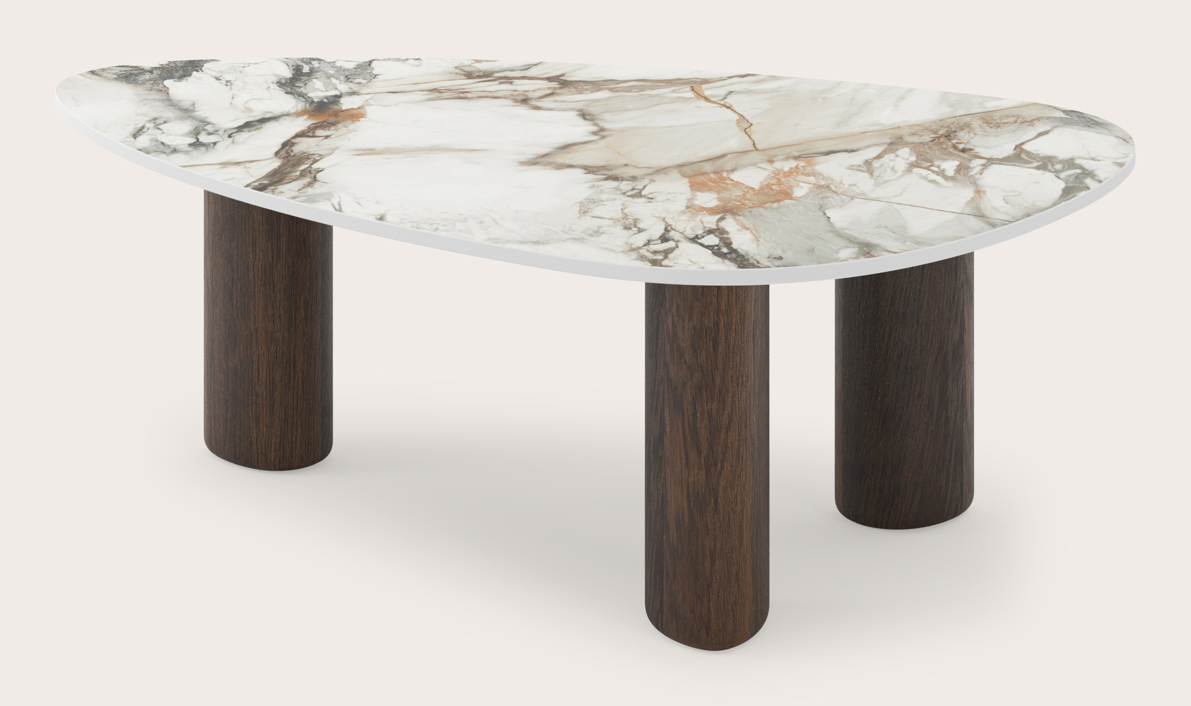 volanto_coffeetables_plectrum_variants
