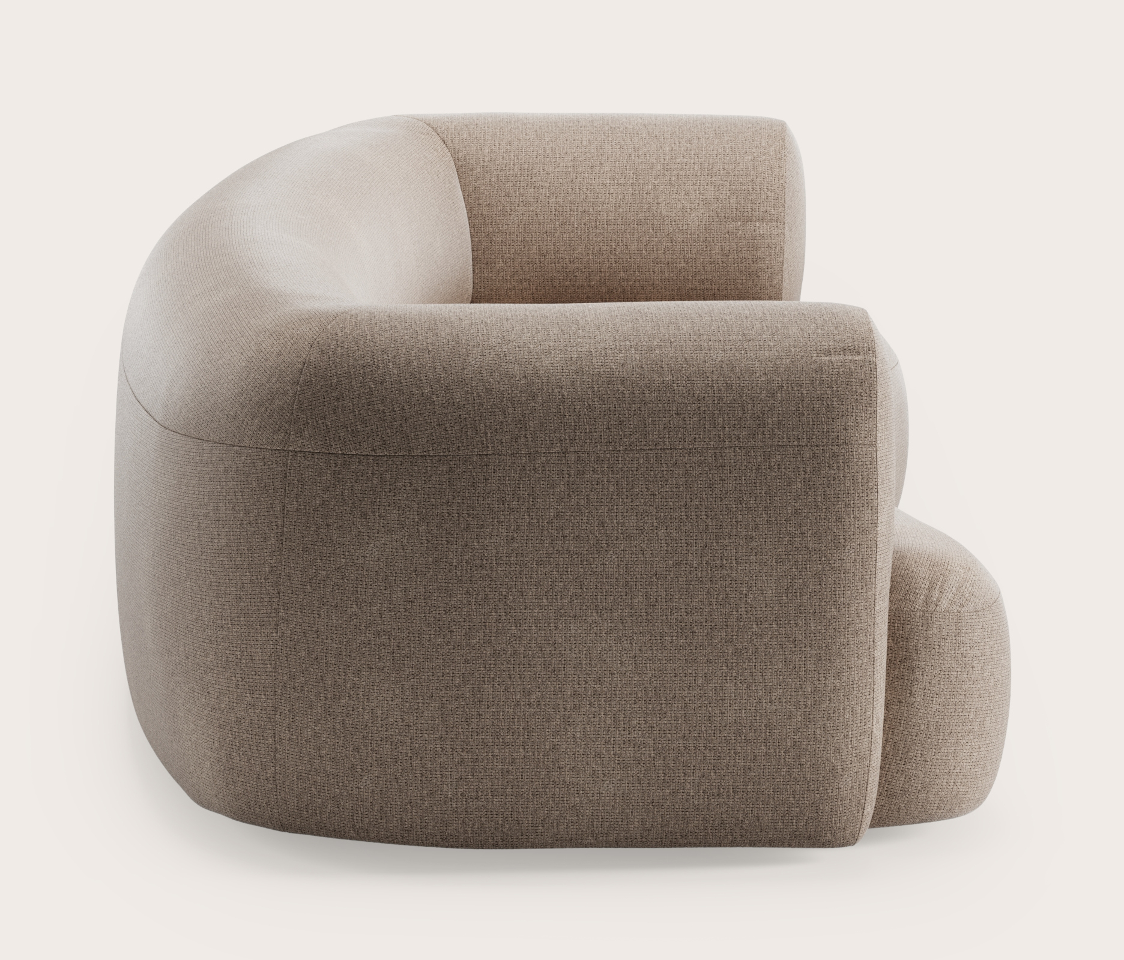 tortona_sofa_allvariants