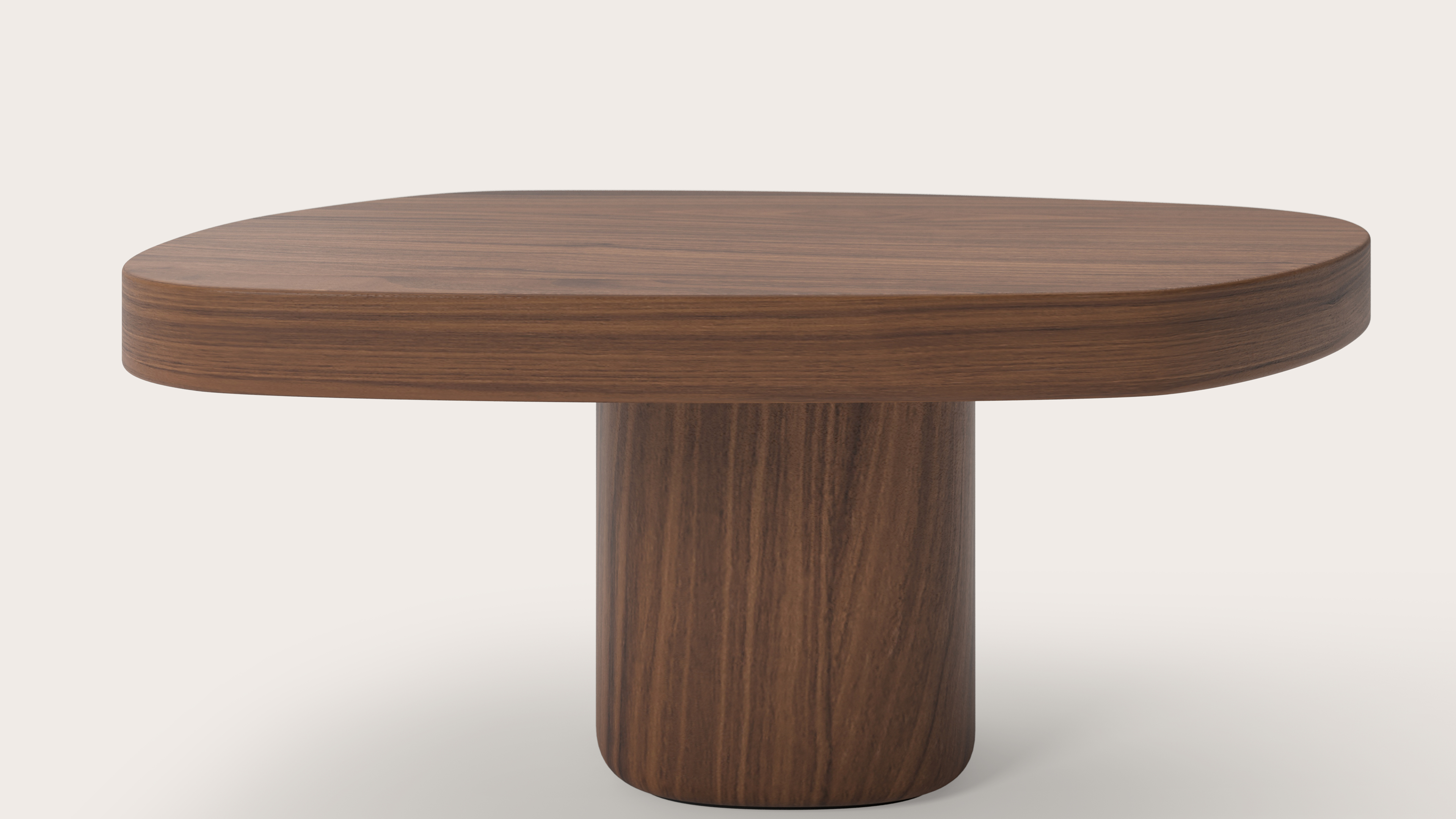 arcanto_coffeetables_wood_marble_ceramic