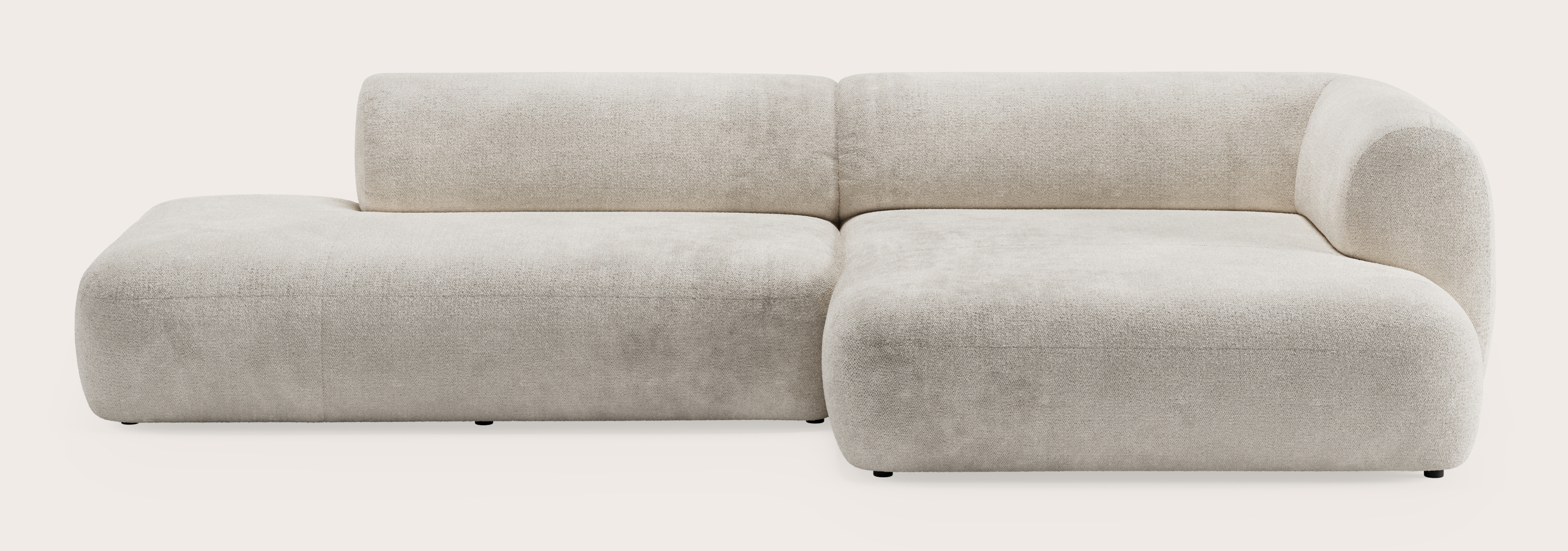 tortona_sofa_allvariants