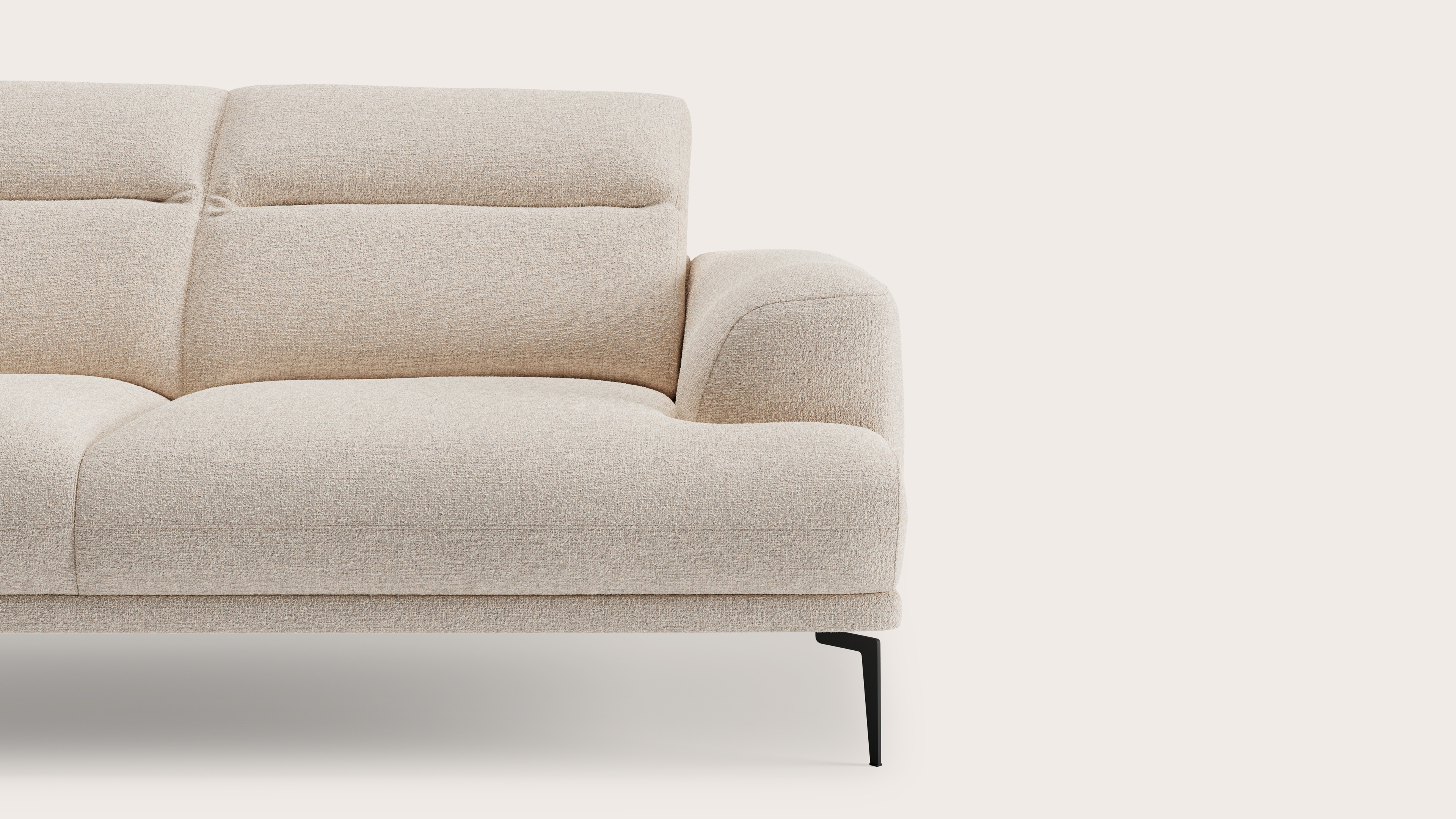 Funchal_sofas