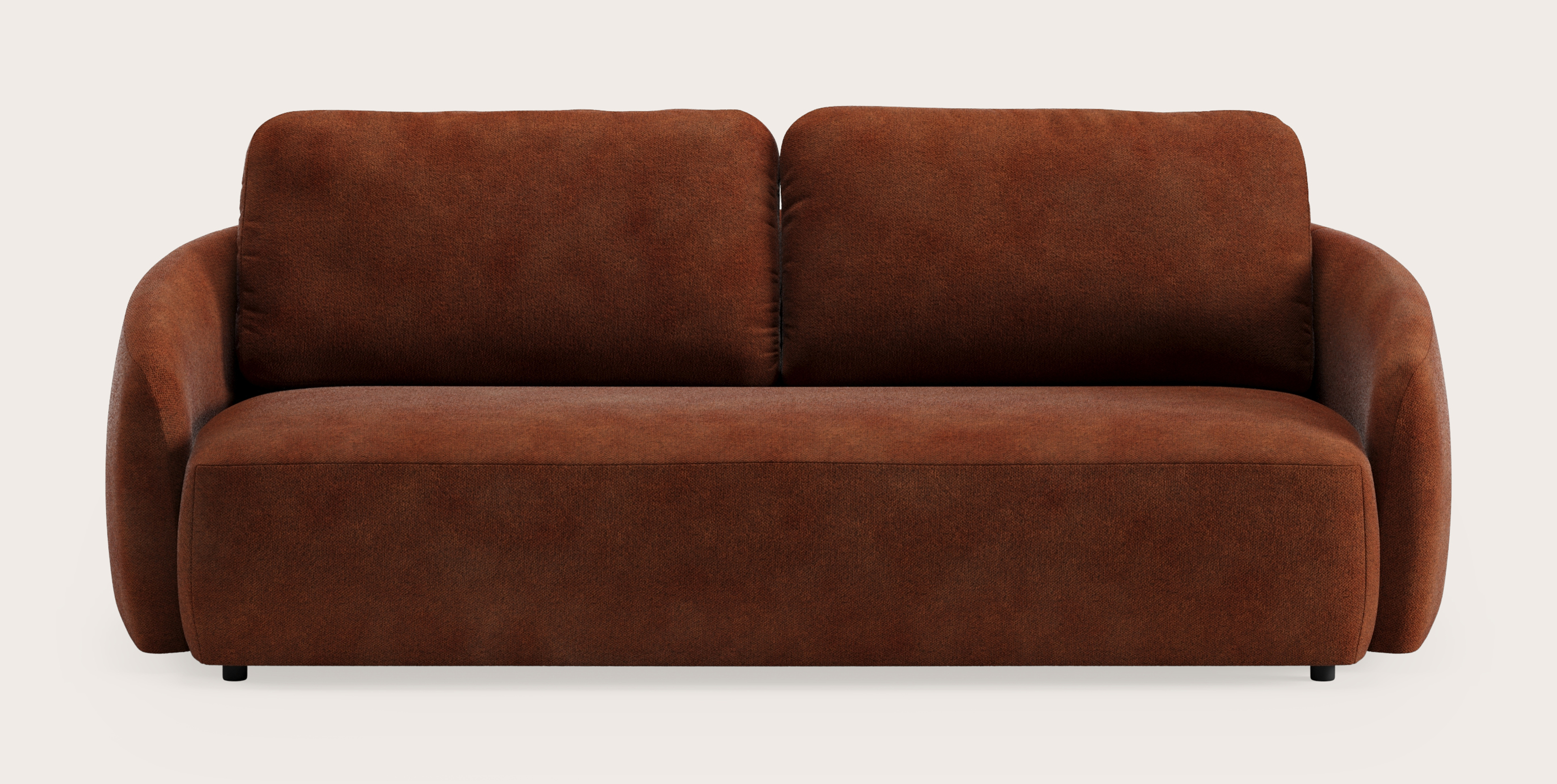 tomar_sofa_allvariants
