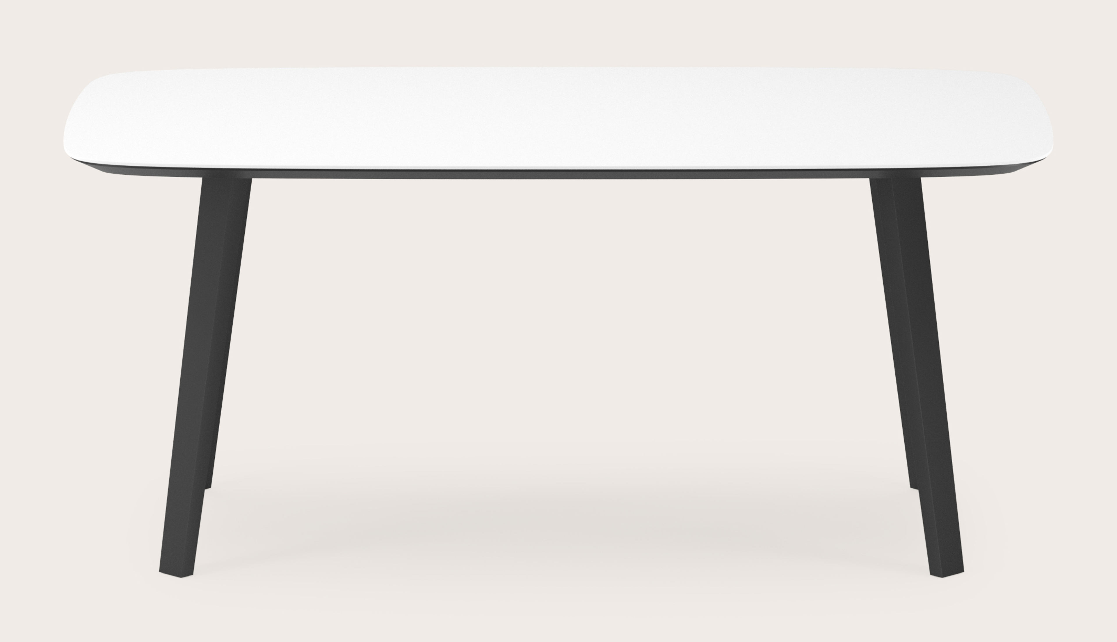 Modular - version longue